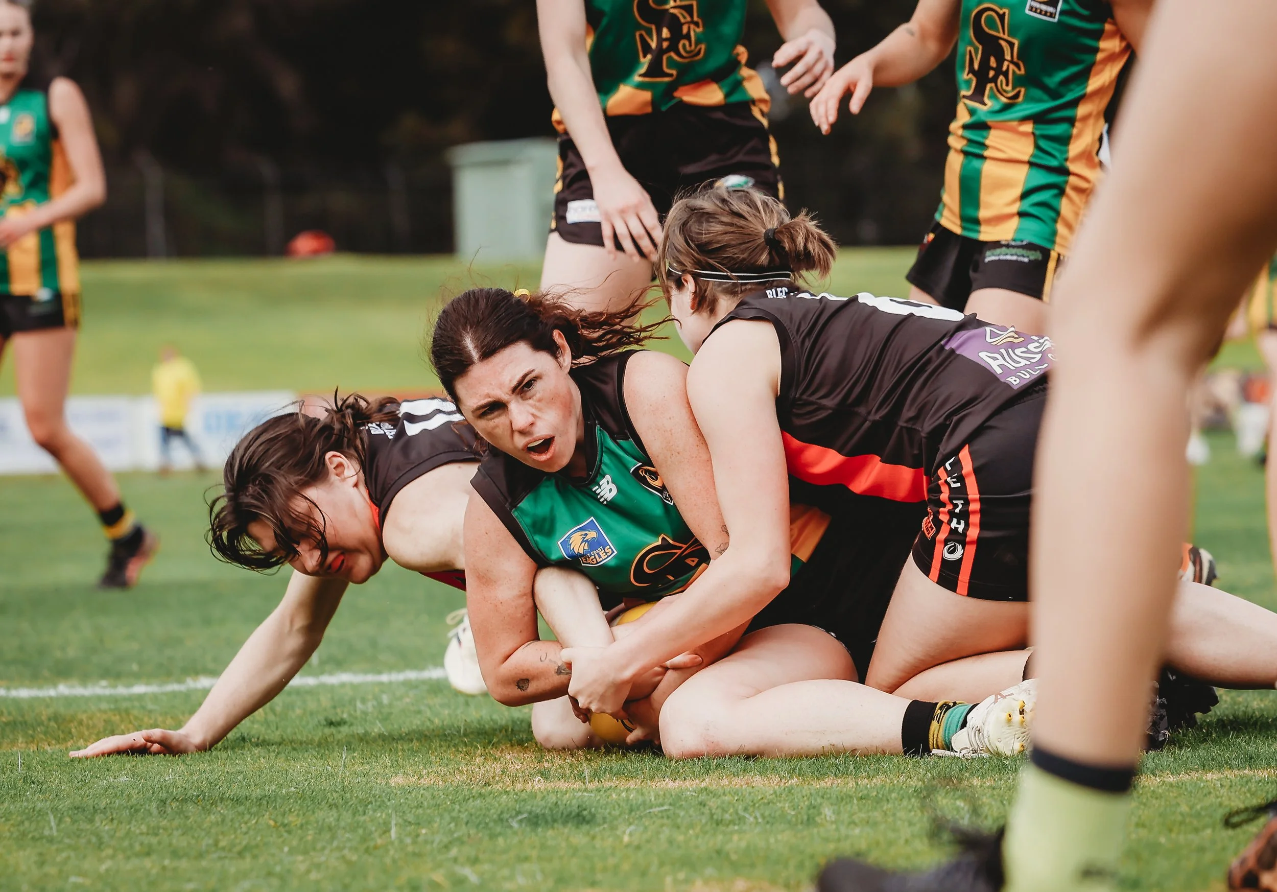 GFscarboroughxbullcreek_sidelinestills-53.jpg