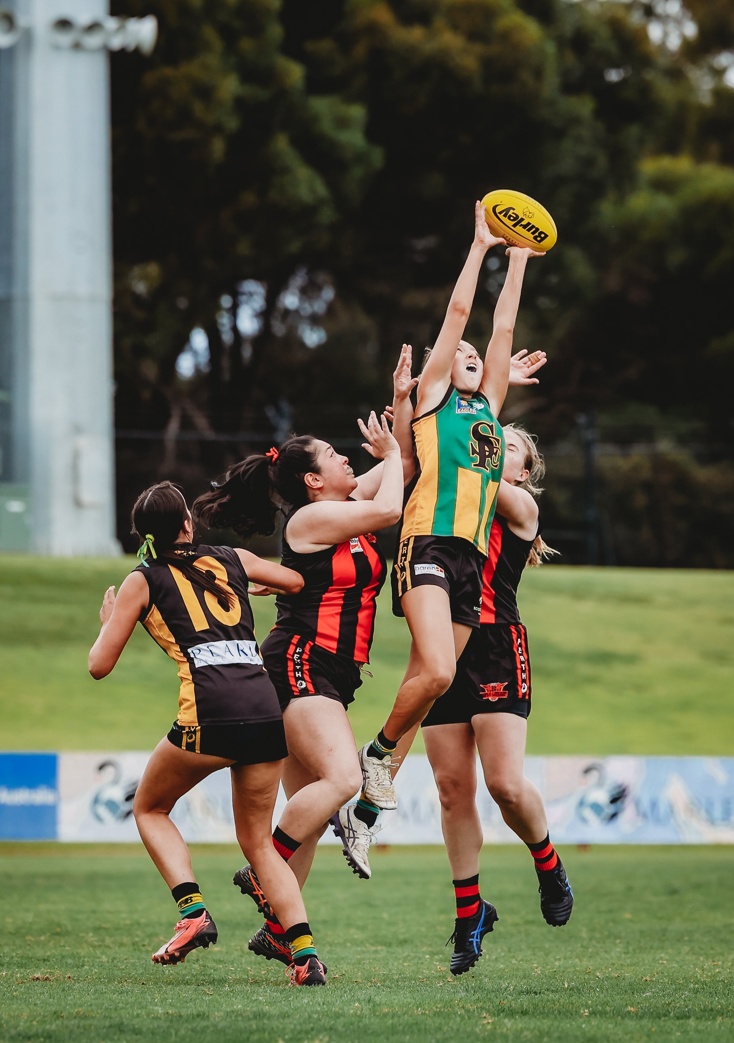 GFscarboroughxbullcreek_sidelinestills-114.jpg