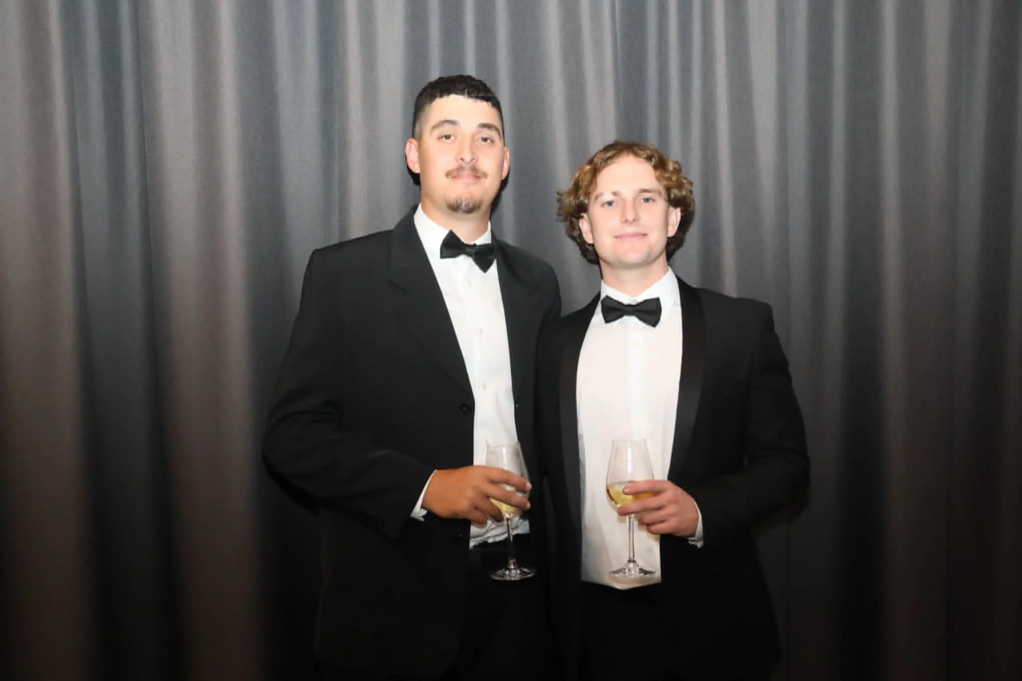 IMG_8638.JPG