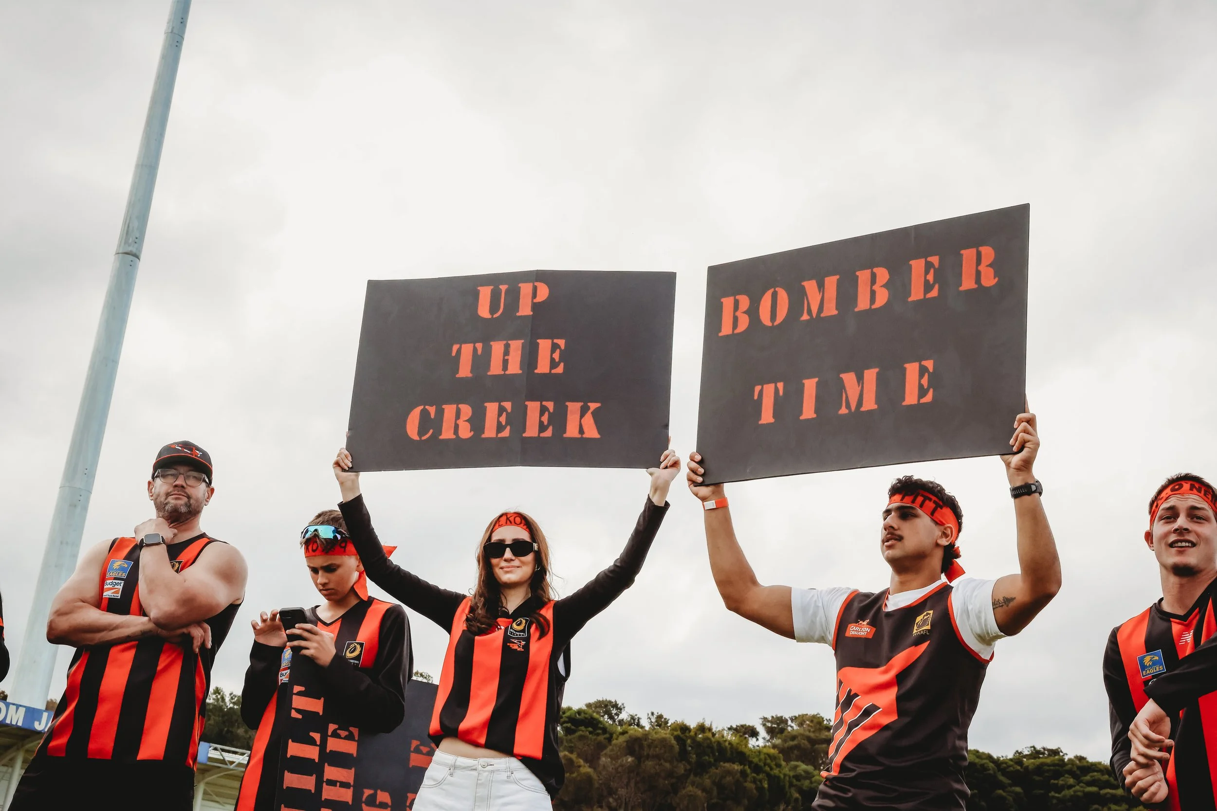 GFscarboroughxbullcreek_sidelinestills-89.jpg
