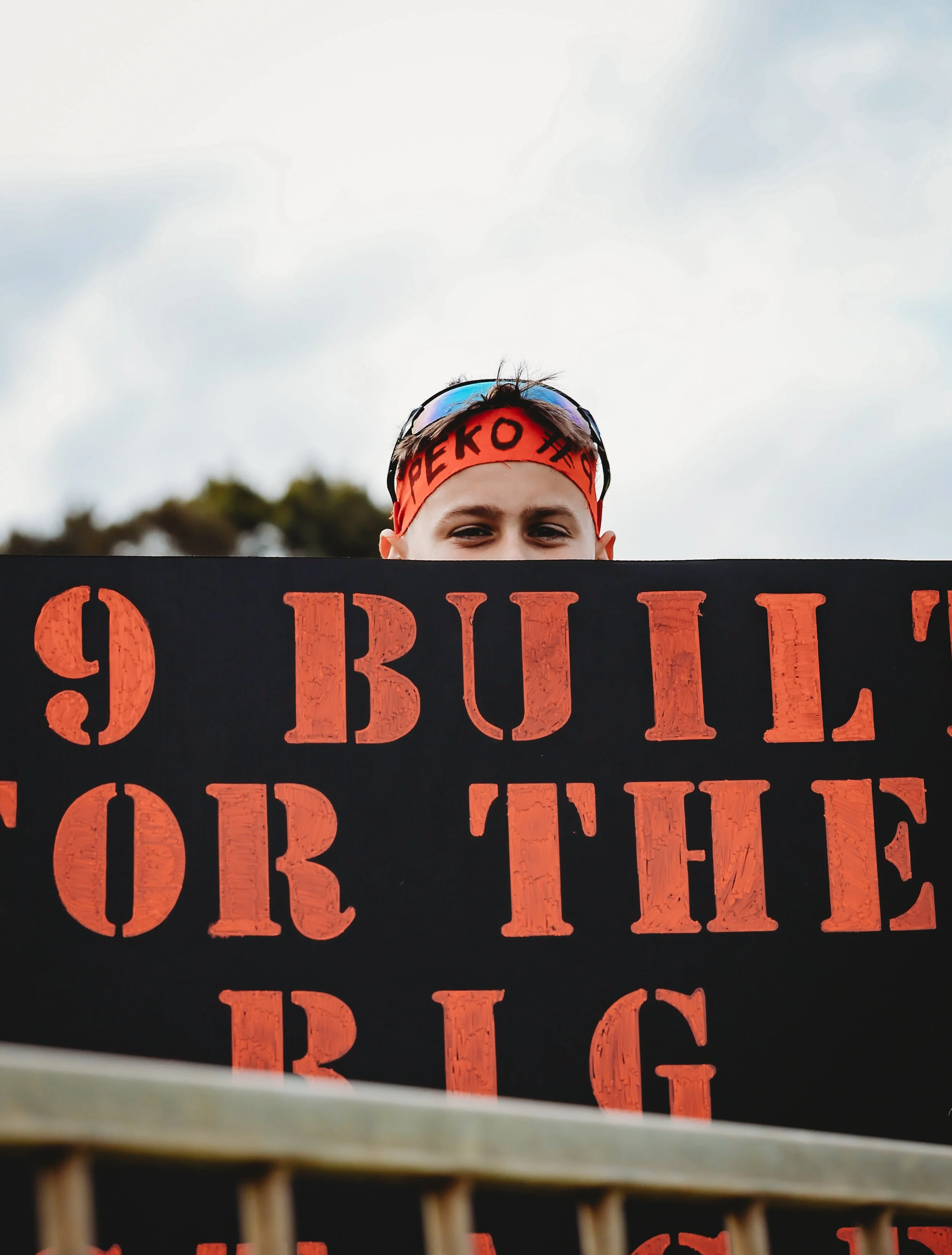 GFscarboroughxbullcreek_sidelinestills-66.jpg