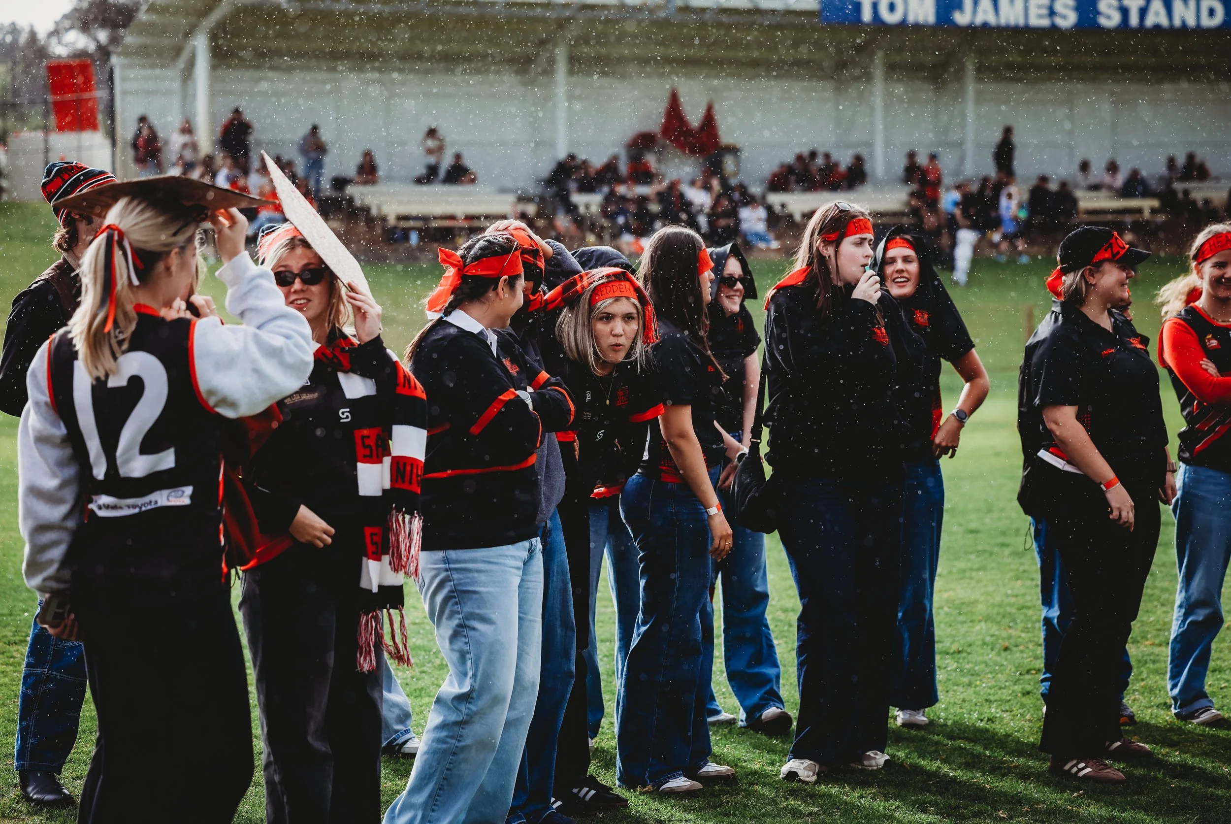 GFscarboroughxbullcreek_sidelinestills-305.jpg