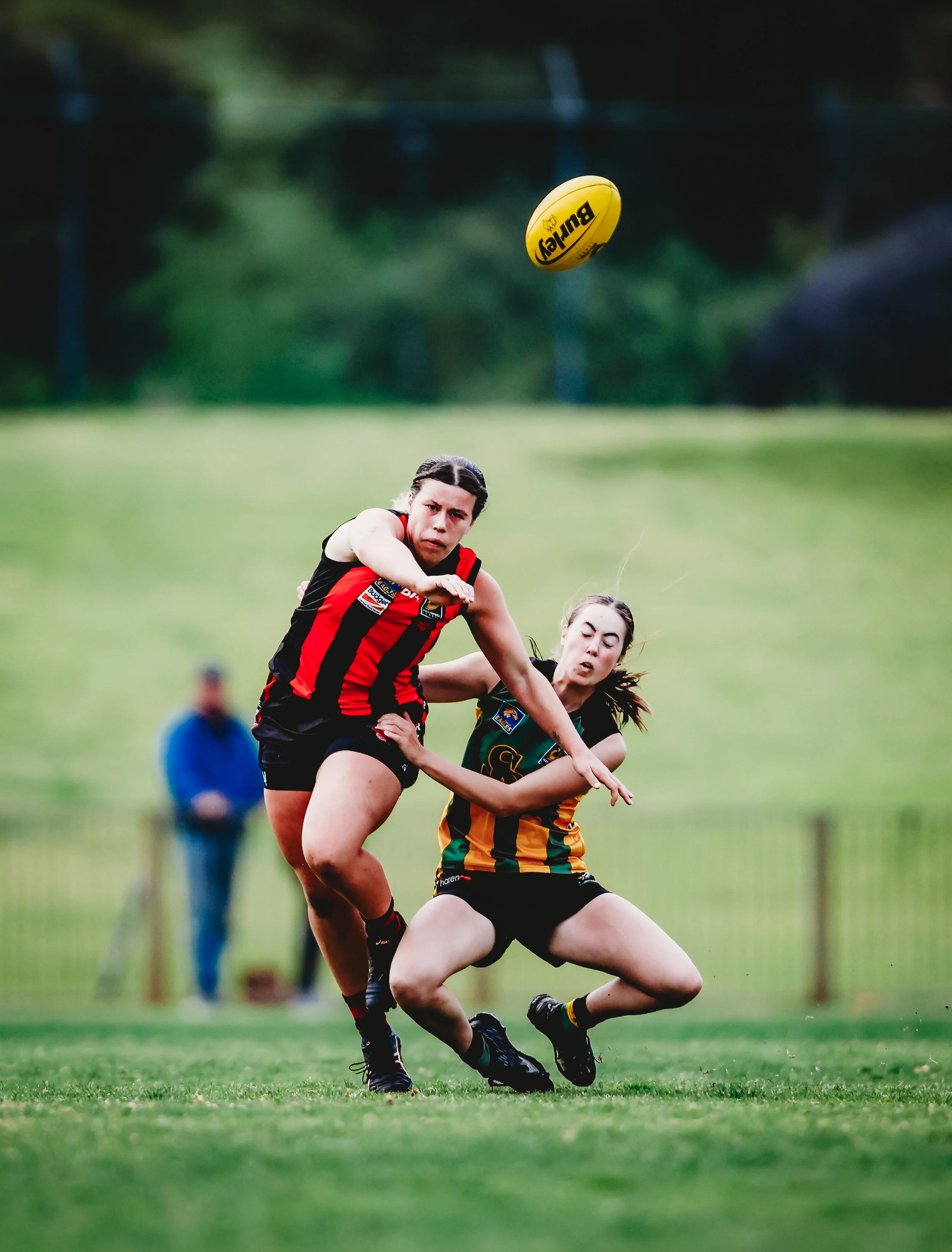 GFscarboroughxbullcreek_sidelinestills-353.jpg