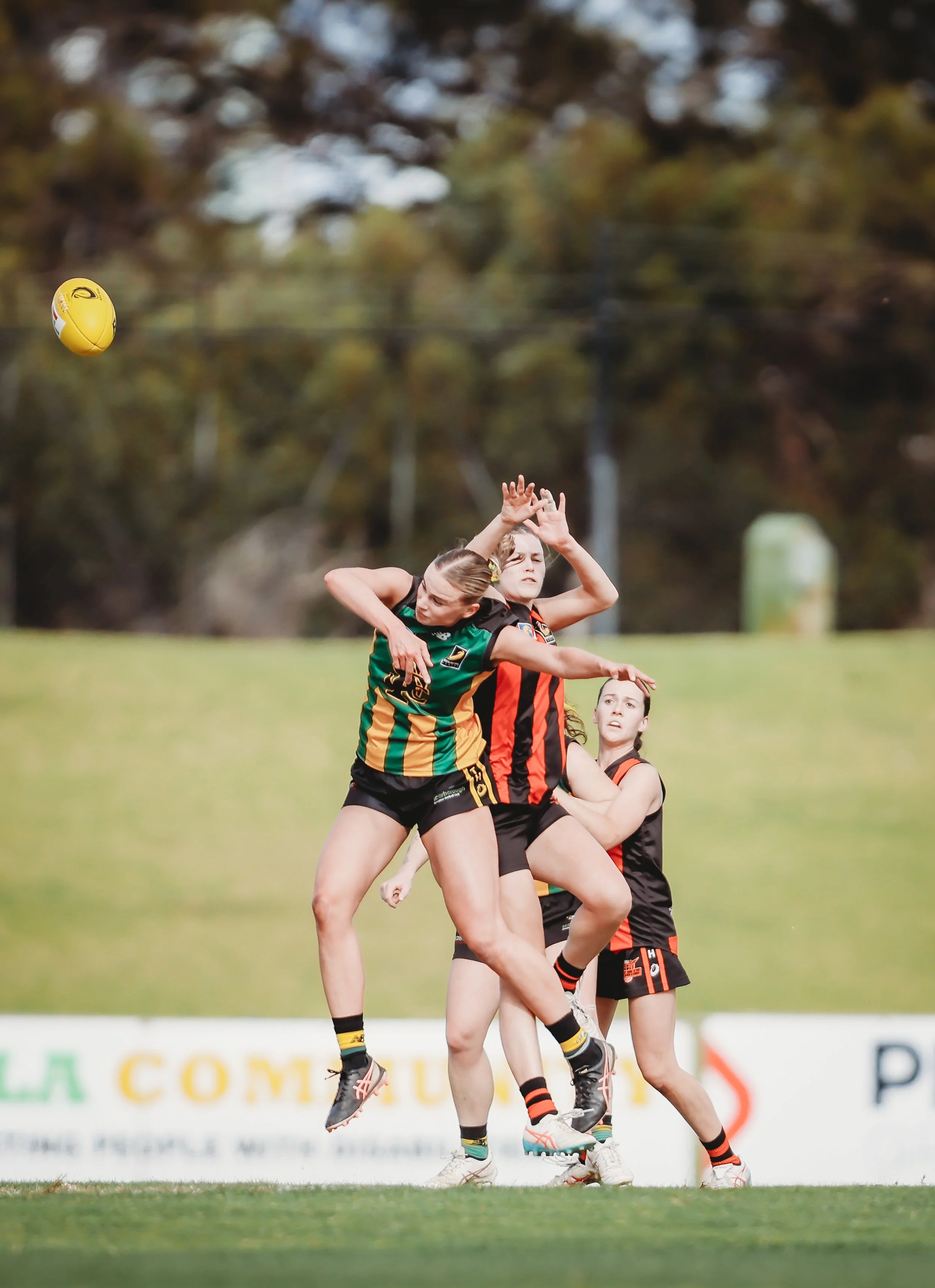 GFscarboroughxbullcreek_sidelinestills-36.jpg