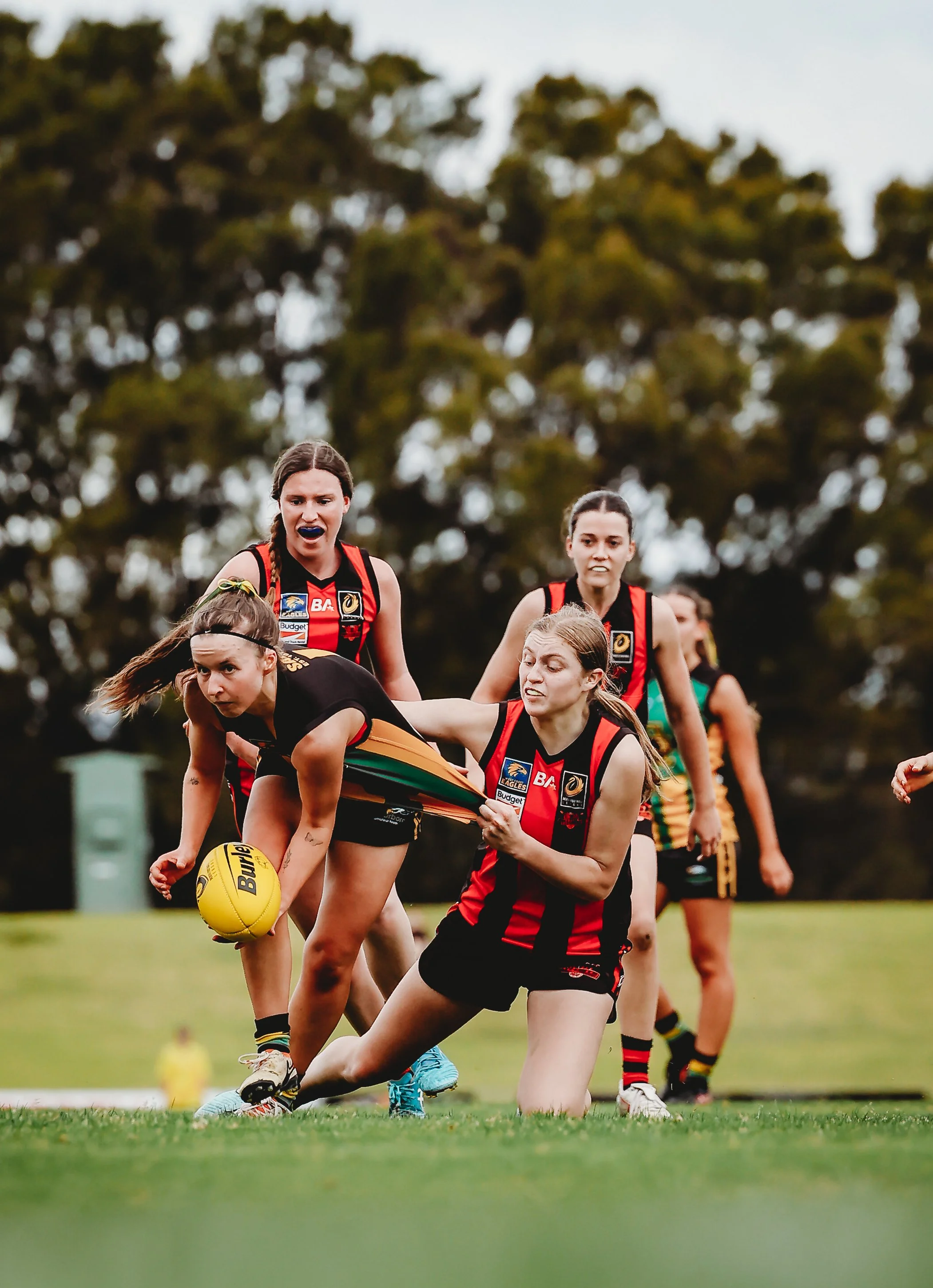 GFscarboroughxbullcreek_sidelinestills-157.jpg