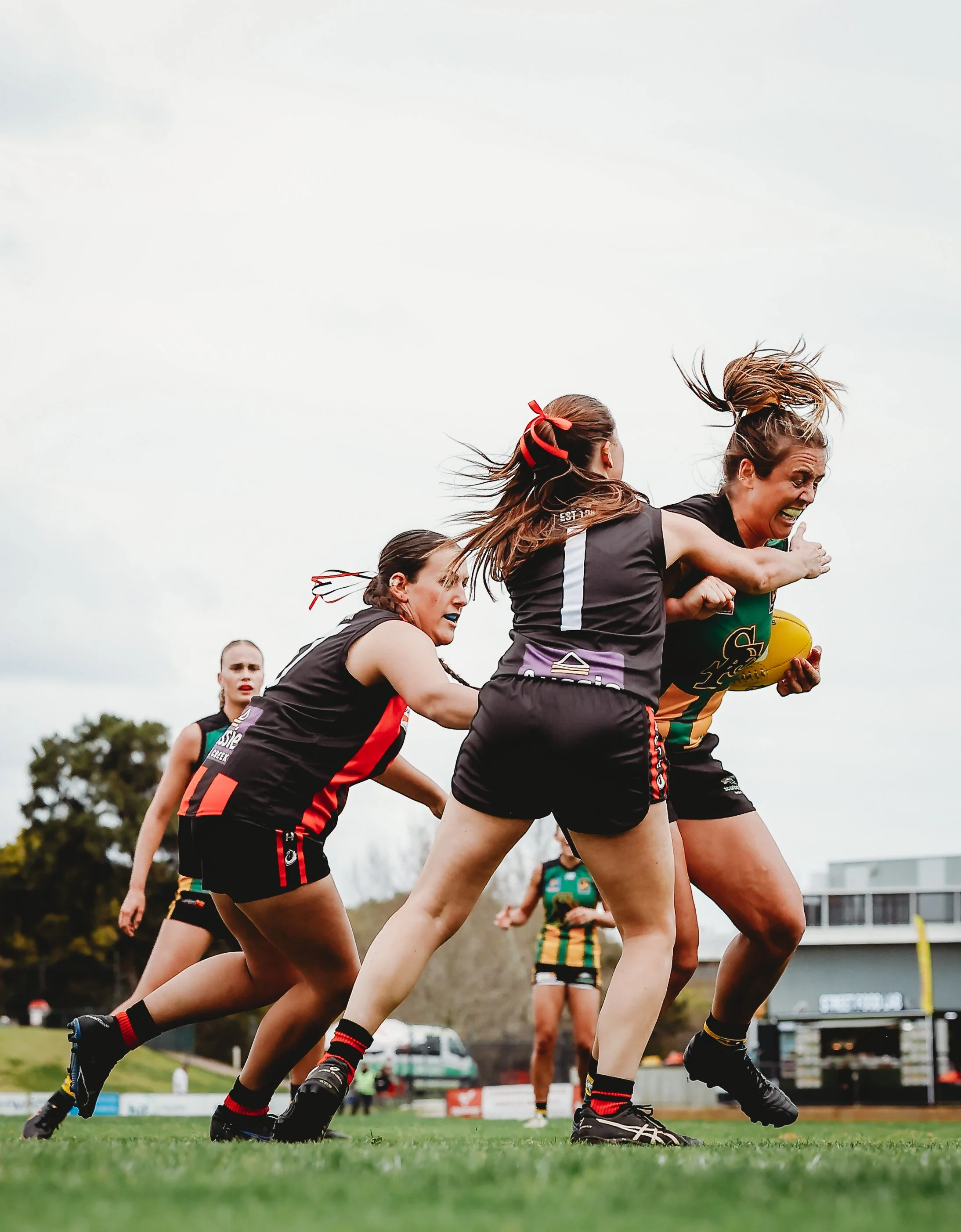 GFscarboroughxbullcreek_sidelinestills-163.jpg