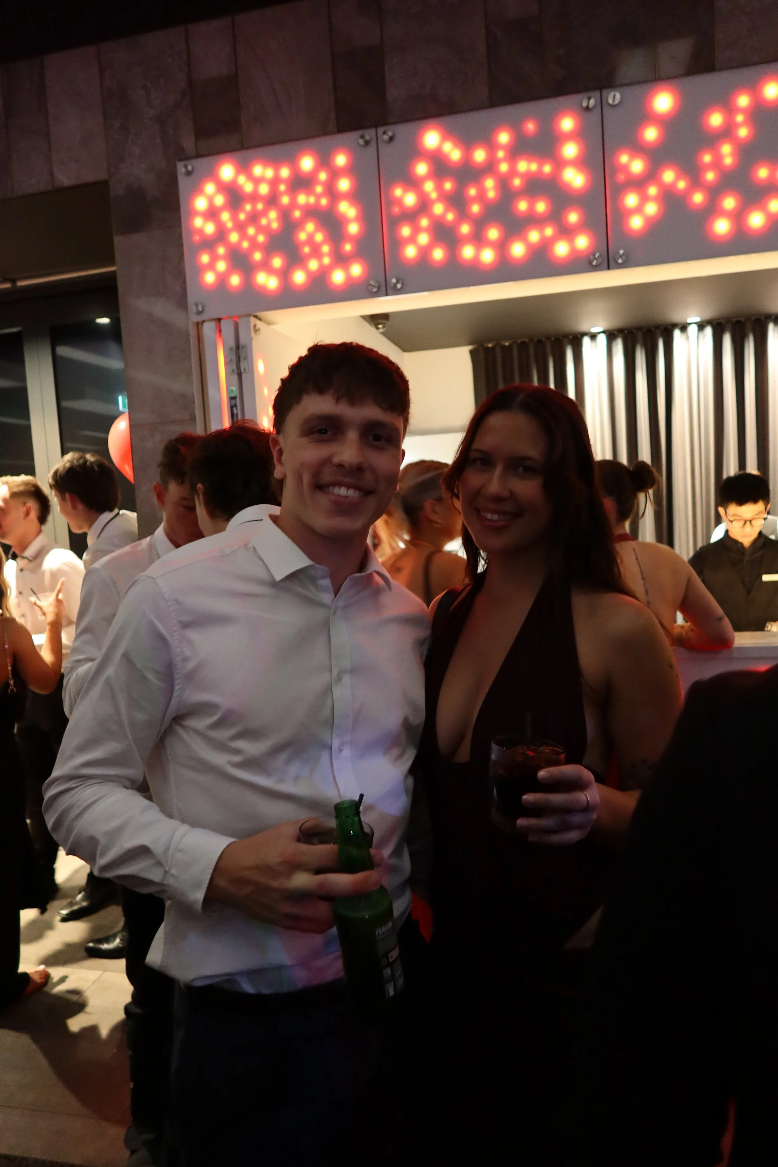 IMG_6962.JPG