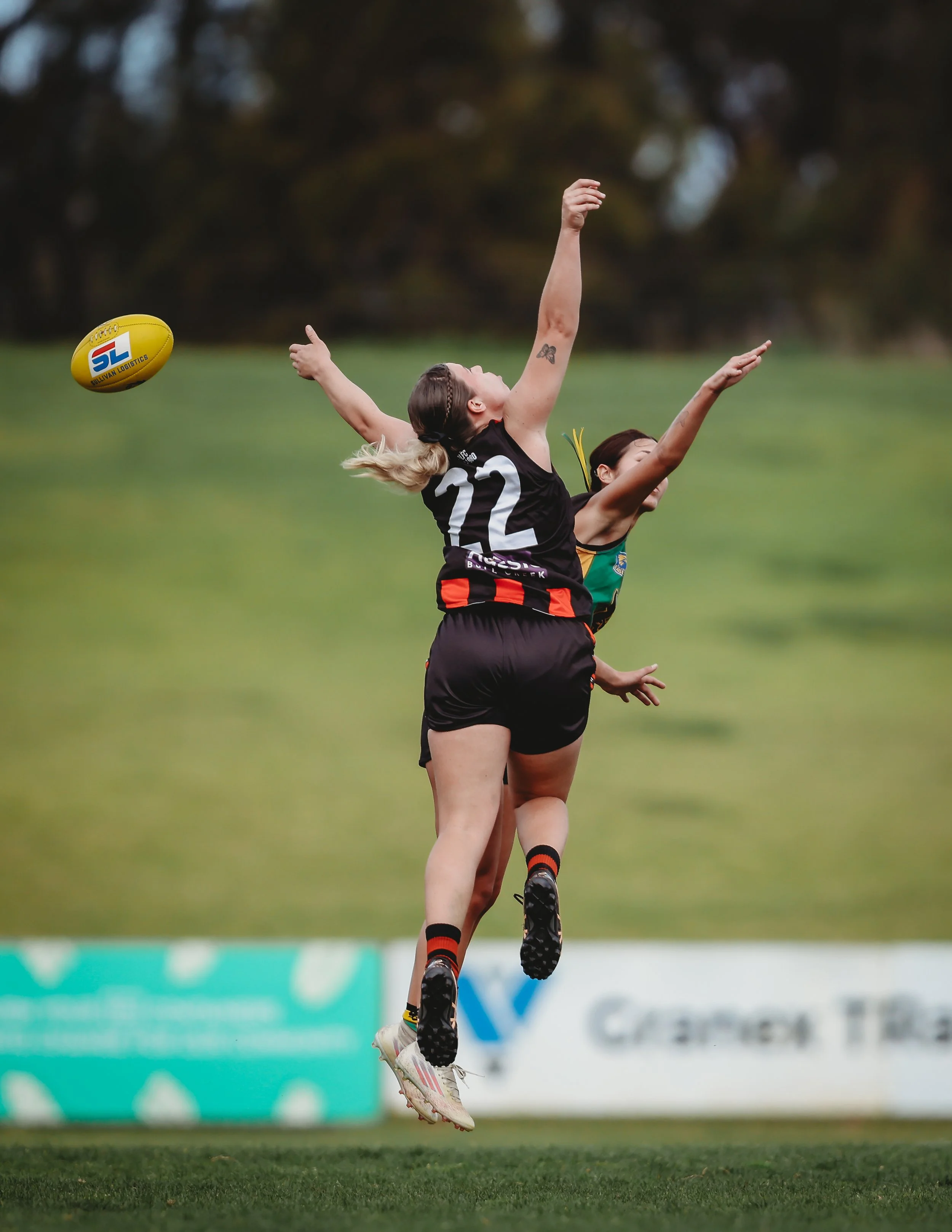 GFscarboroughxbullcreek_sidelinestills-73.jpg