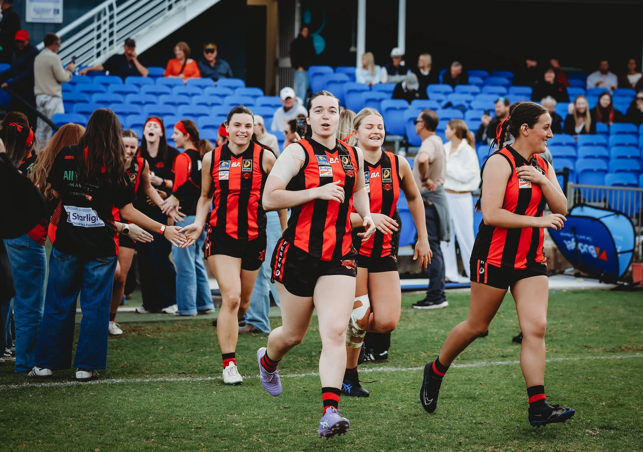GFscarboroughxbullcreek_sidelinestills-210.jpg
