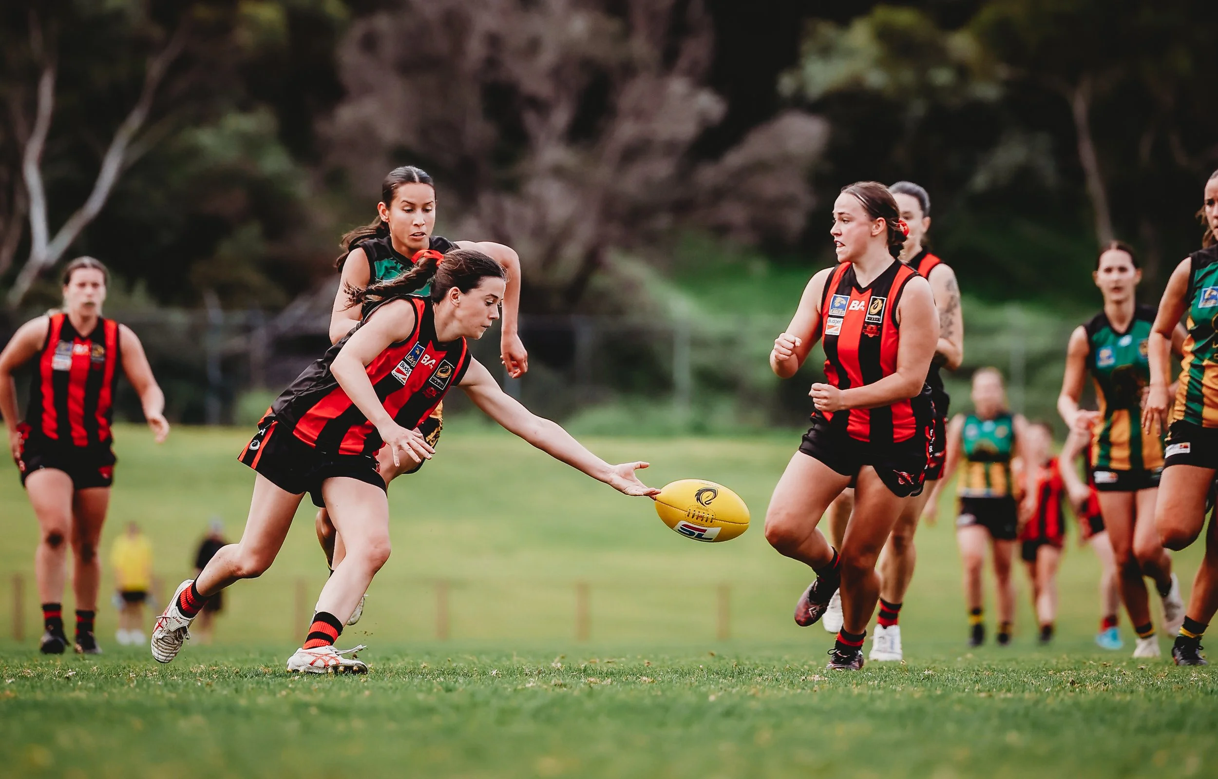GFscarboroughxbullcreek_sidelinestills-348.jpg