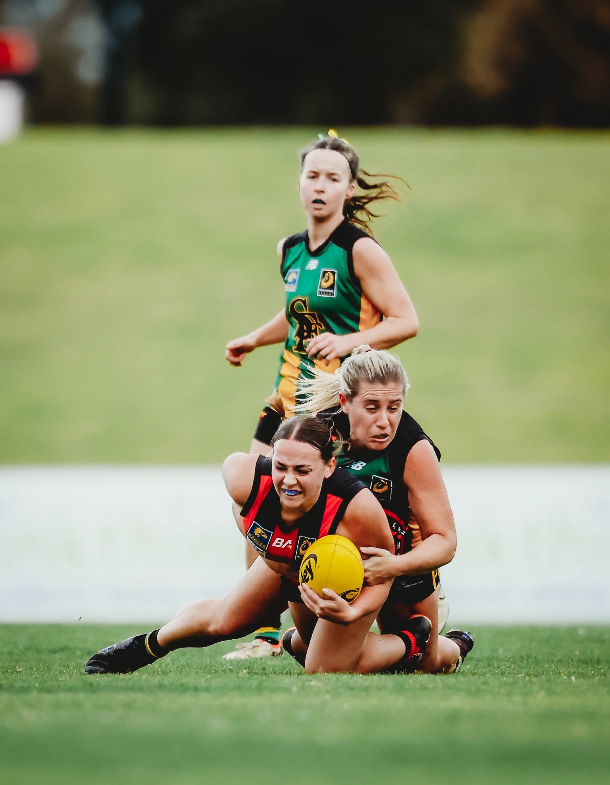 GFscarboroughxbullcreek_sidelinestills-151.jpg