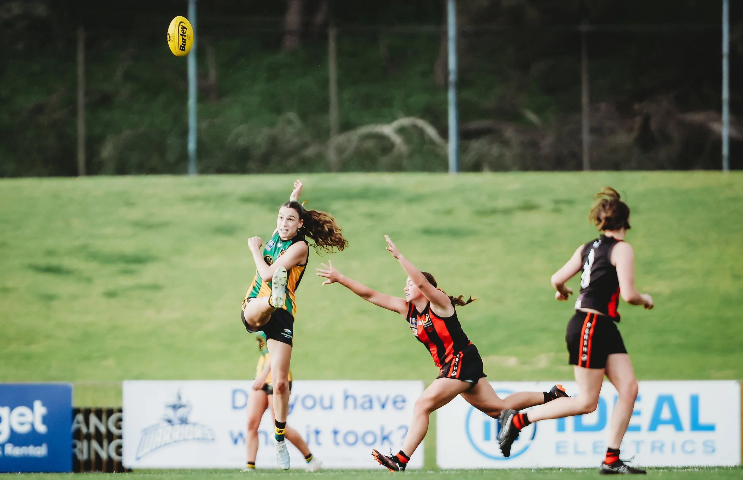 GFscarboroughxbullcreek_sidelinestills-303.jpg