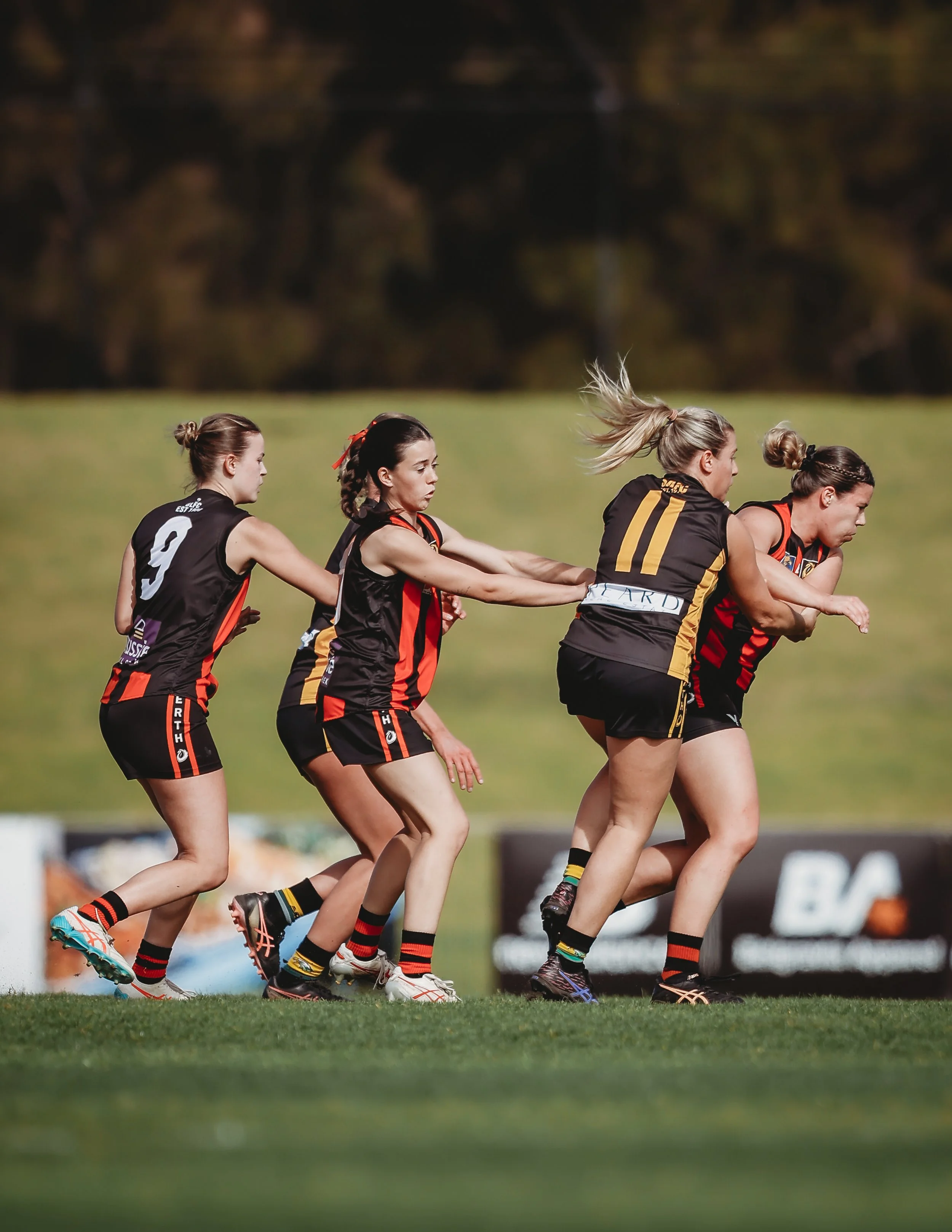 GFscarboroughxbullcreek_sidelinestills-17.jpg
