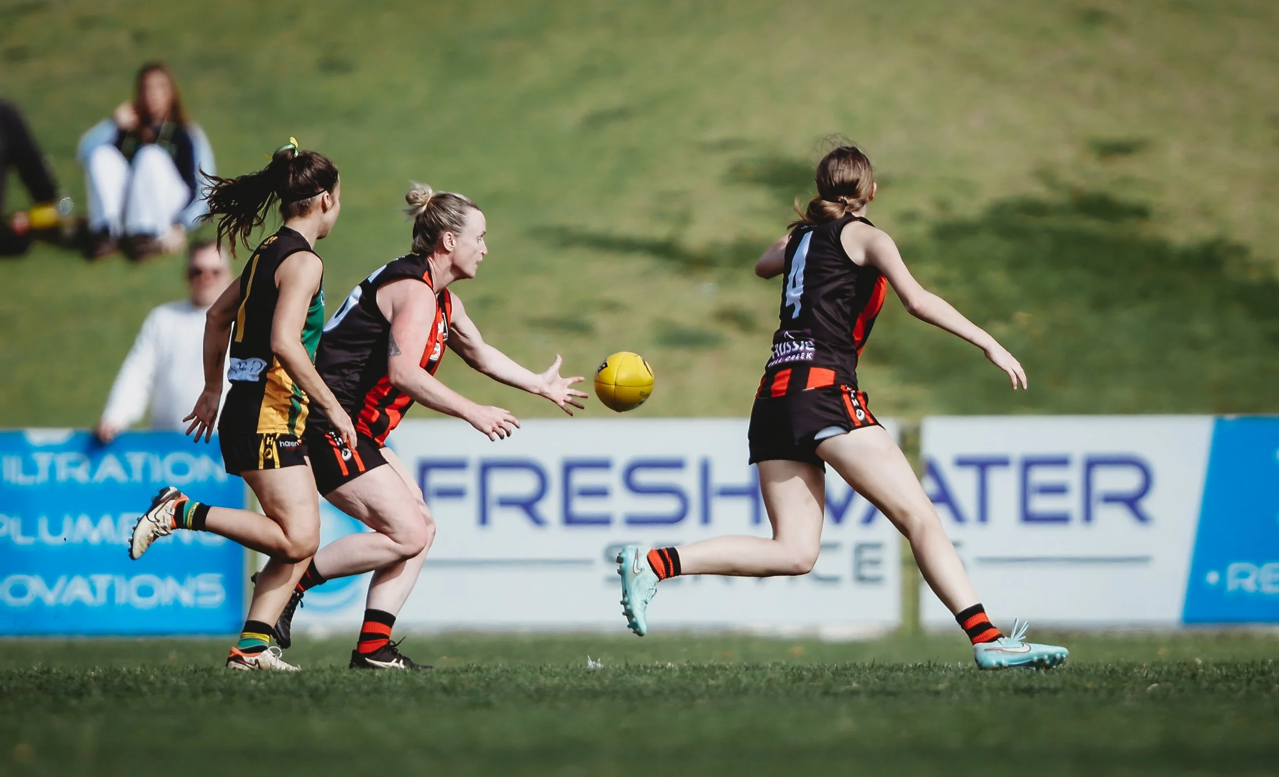 GFscarboroughxbullcreek_sidelinestills-20.jpg