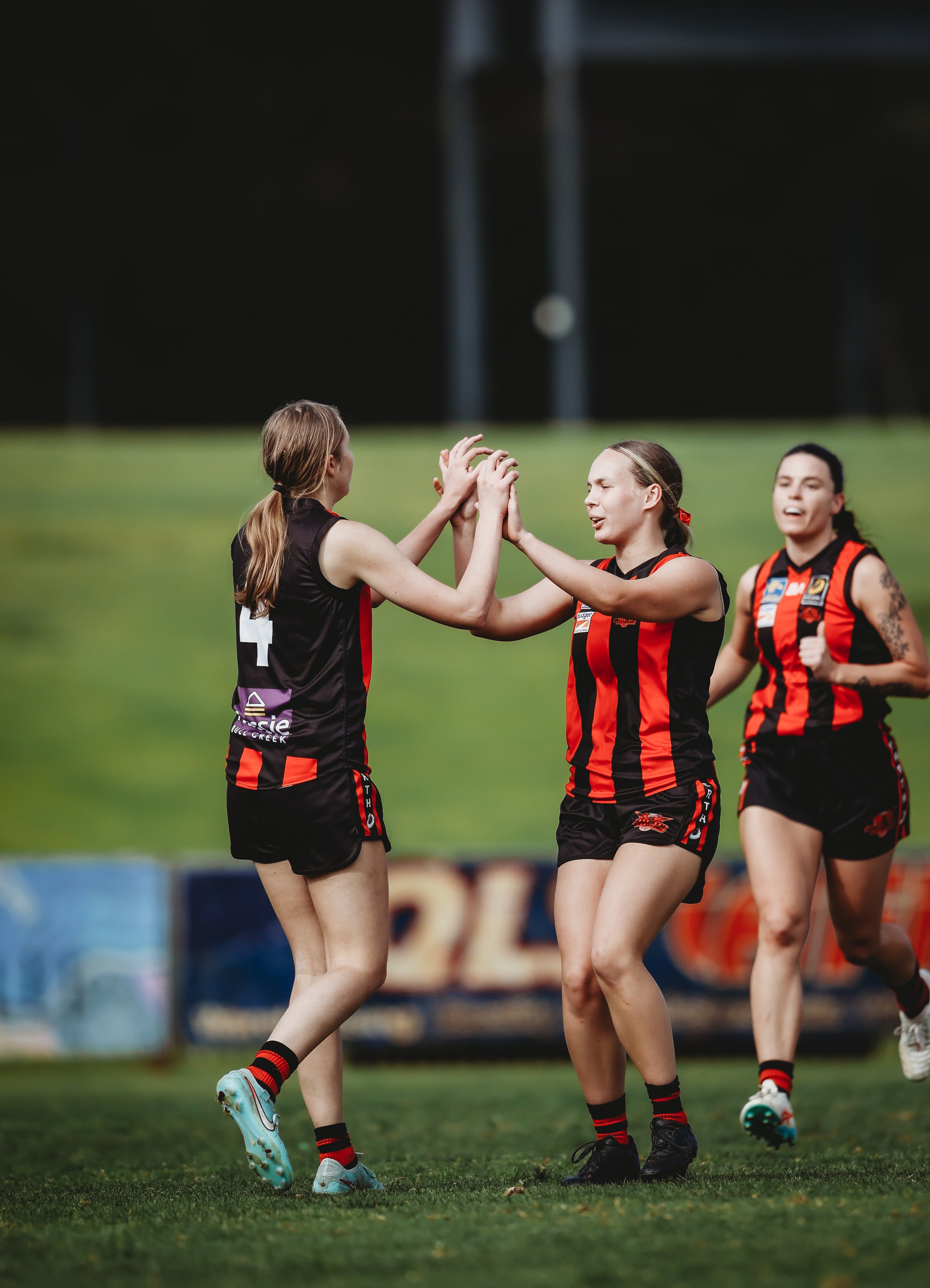 GFscarboroughxbullcreek_sidelinestills-31.jpg