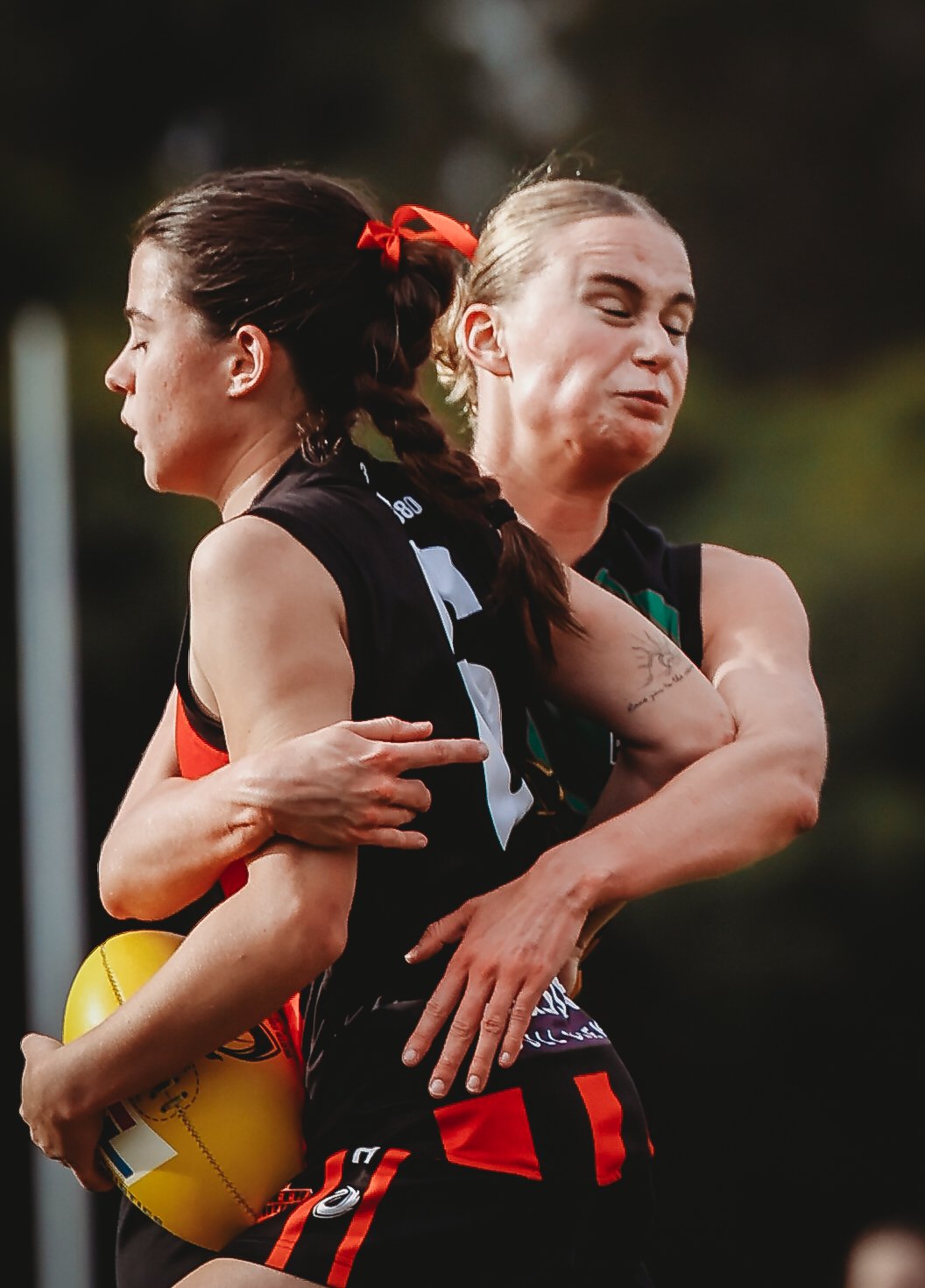 GFscarboroughxbullcreek_sidelinestills-249.jpg