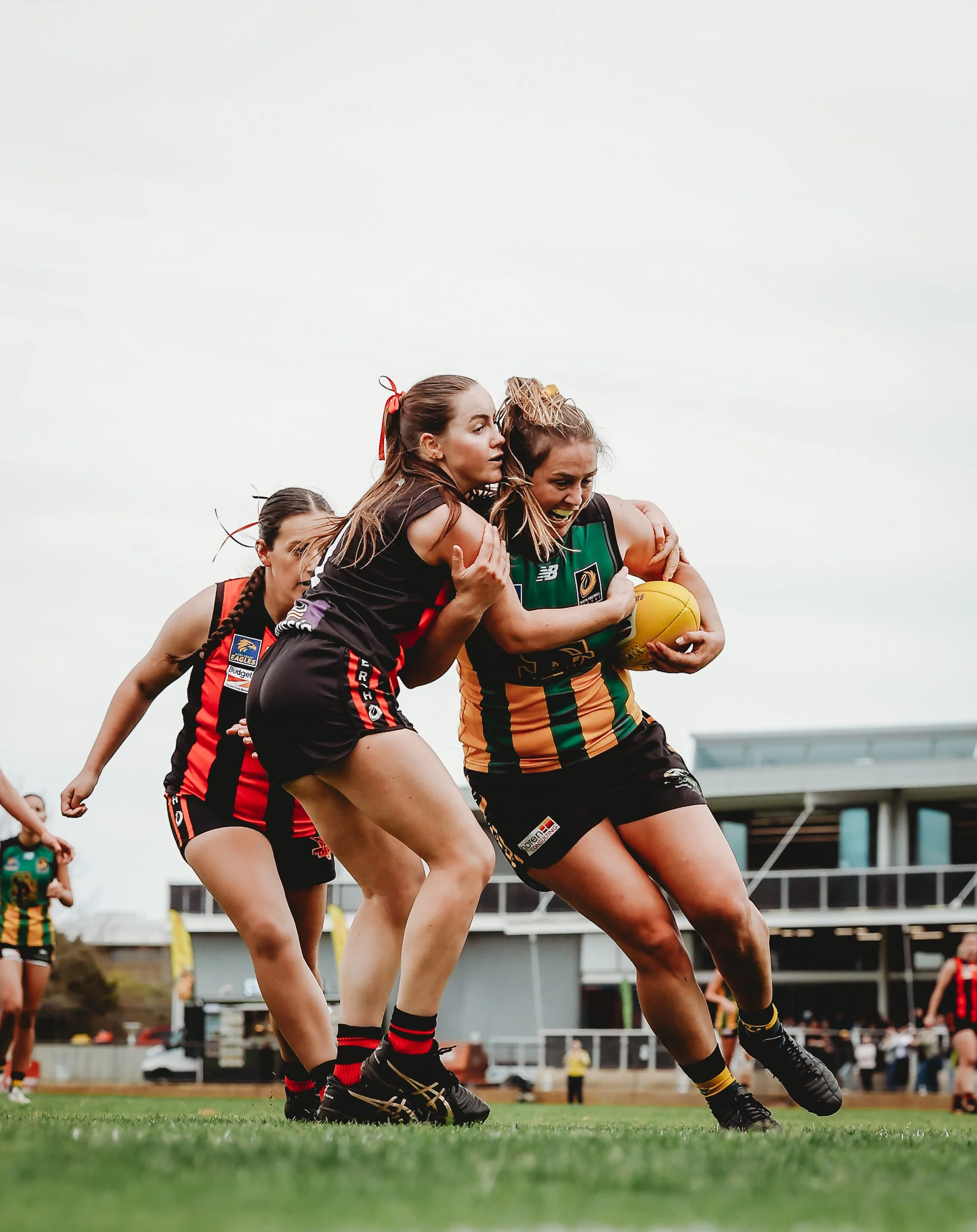 GFscarboroughxbullcreek_sidelinestills-164.jpg