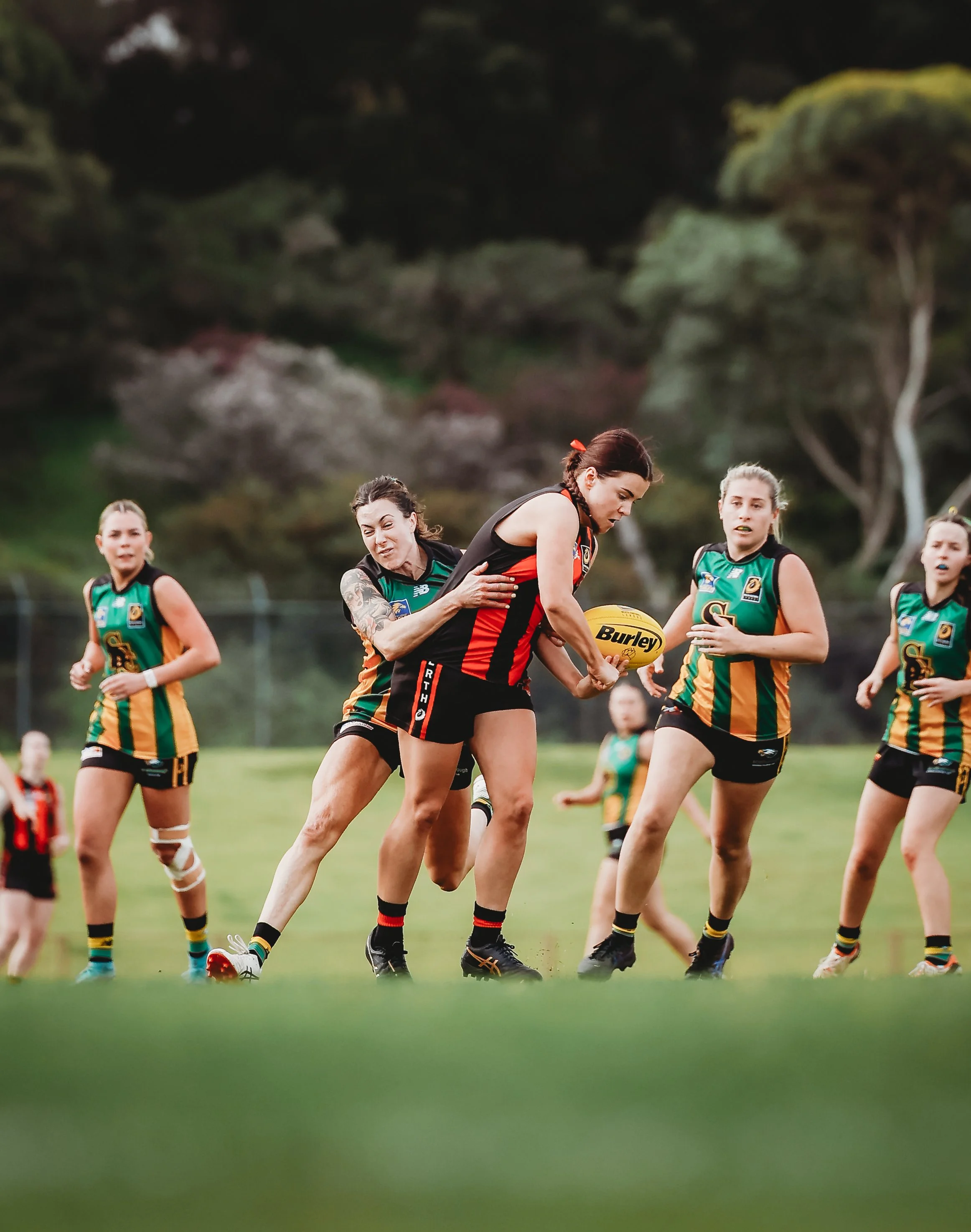 GFscarboroughxbullcreek_sidelinestills-261.jpg