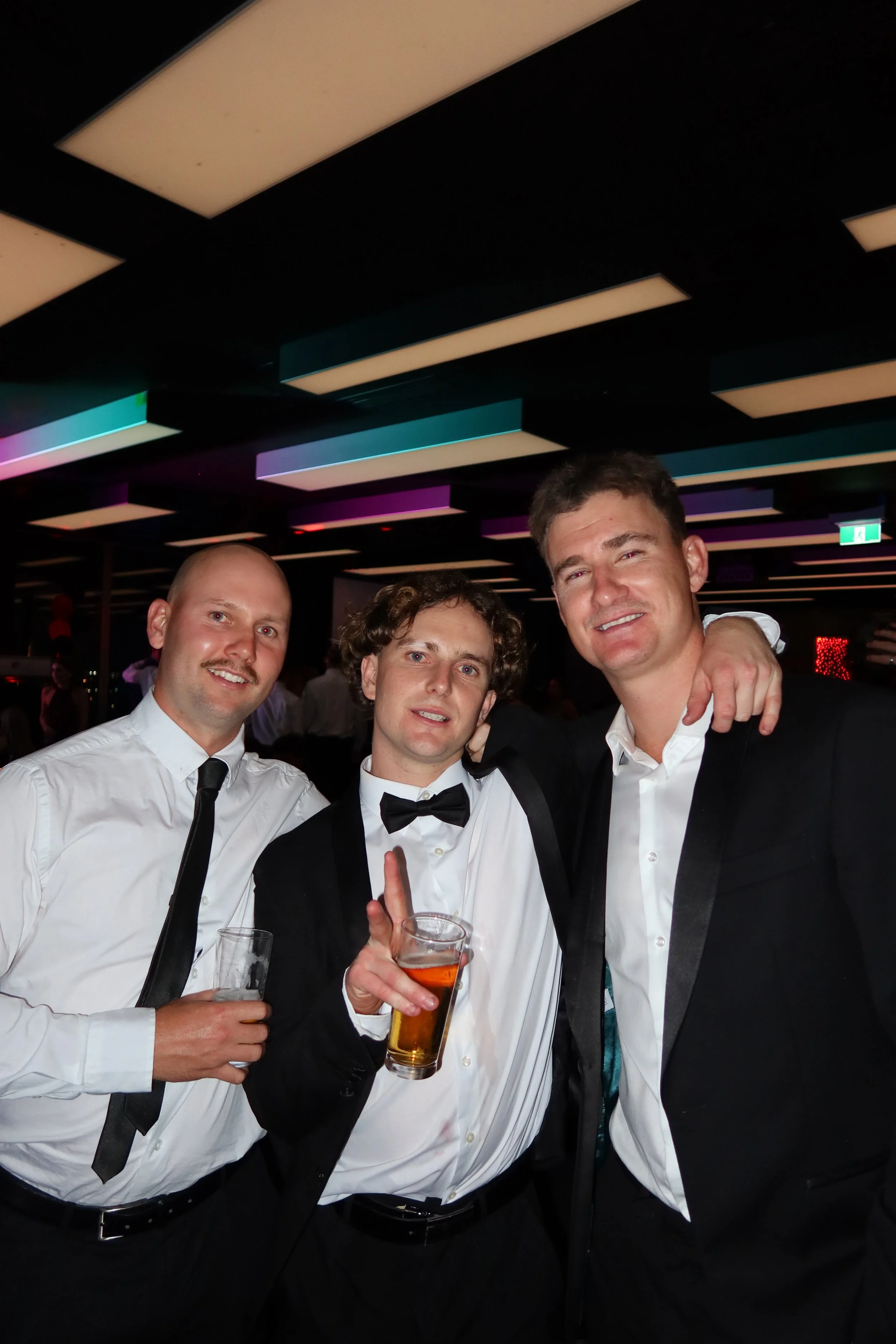 IMG_6946.JPG