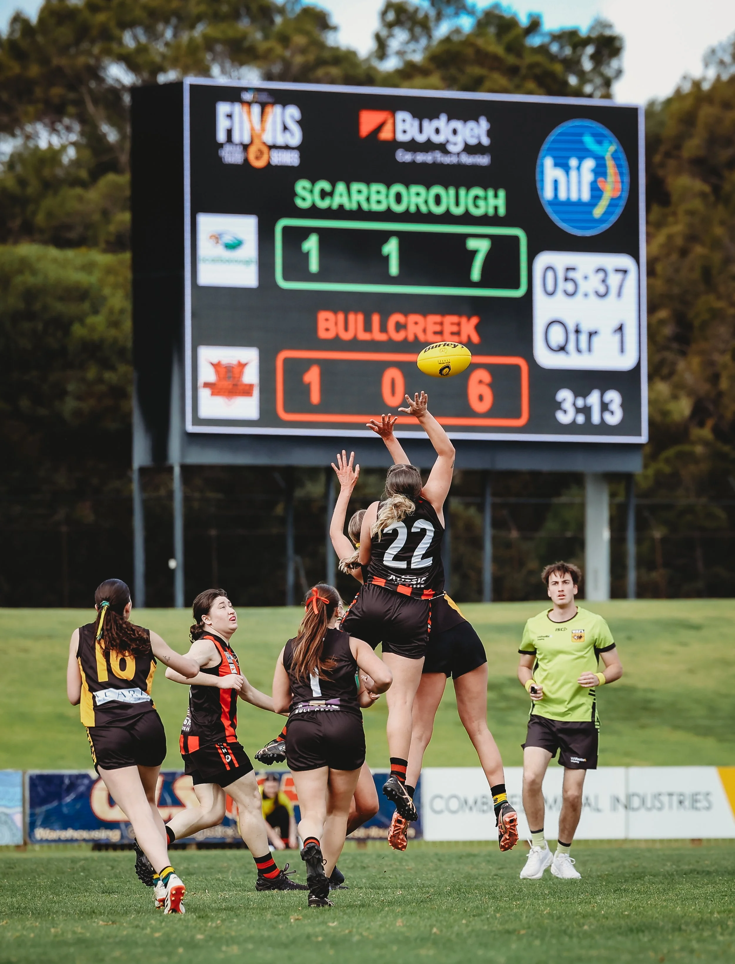 GFscarboroughxbullcreek_sidelinestills-45.jpg