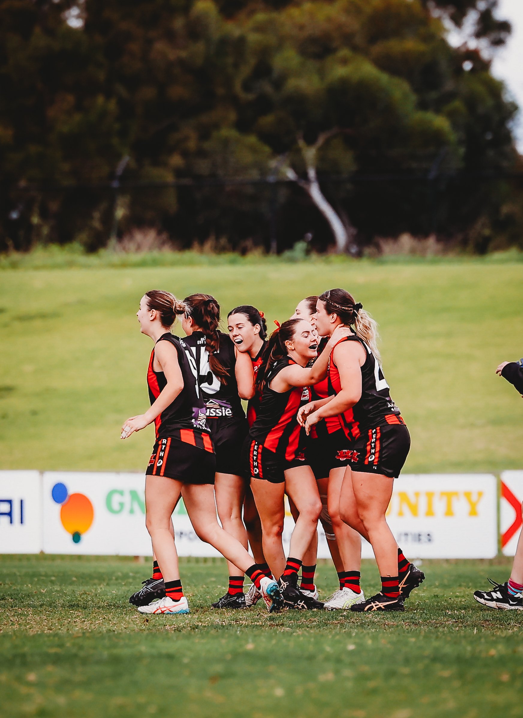 GFscarboroughxbullcreek_sidelinestills-362.jpg