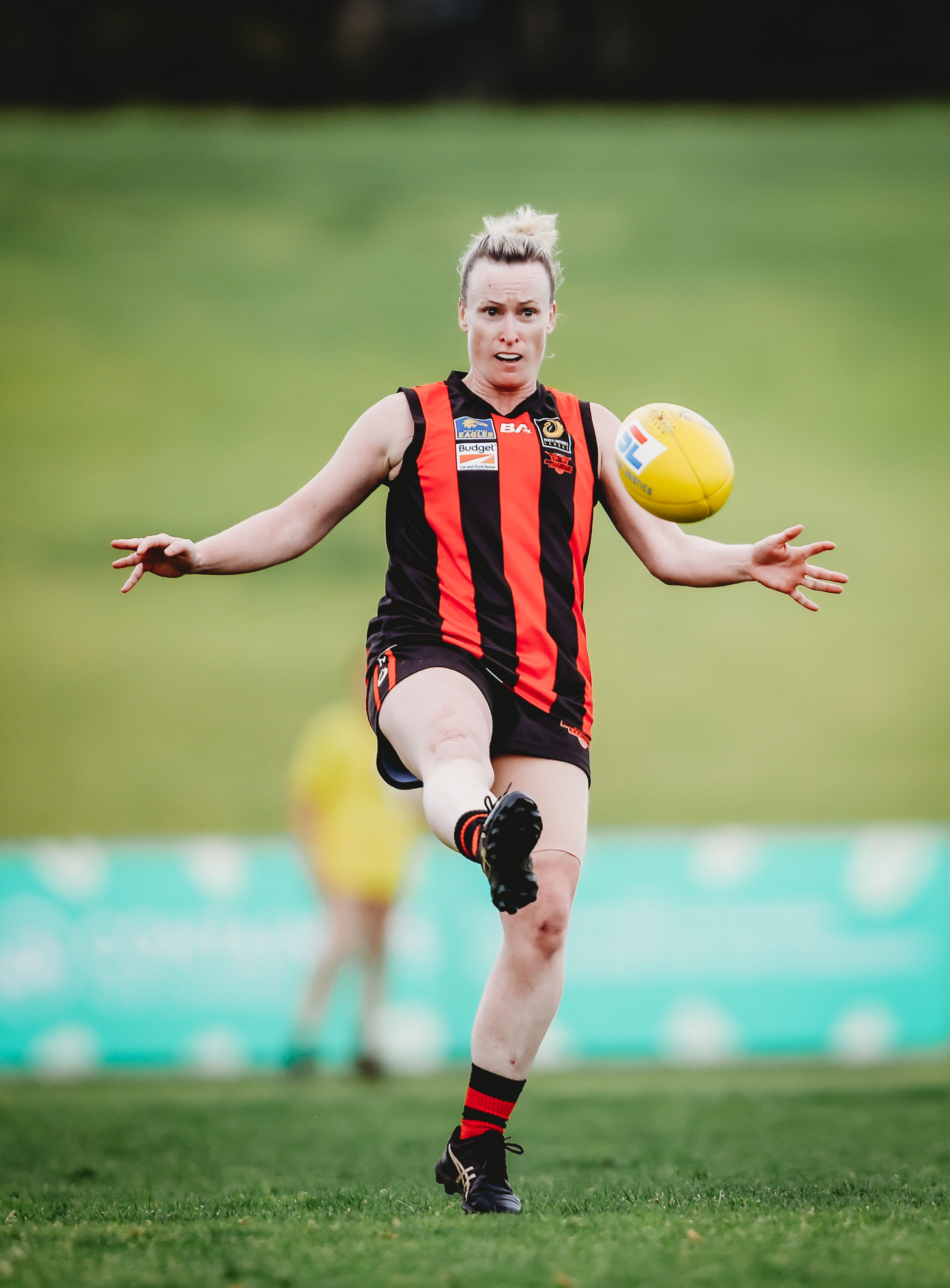 GFscarboroughxbullcreek_sidelinestills-140.jpg