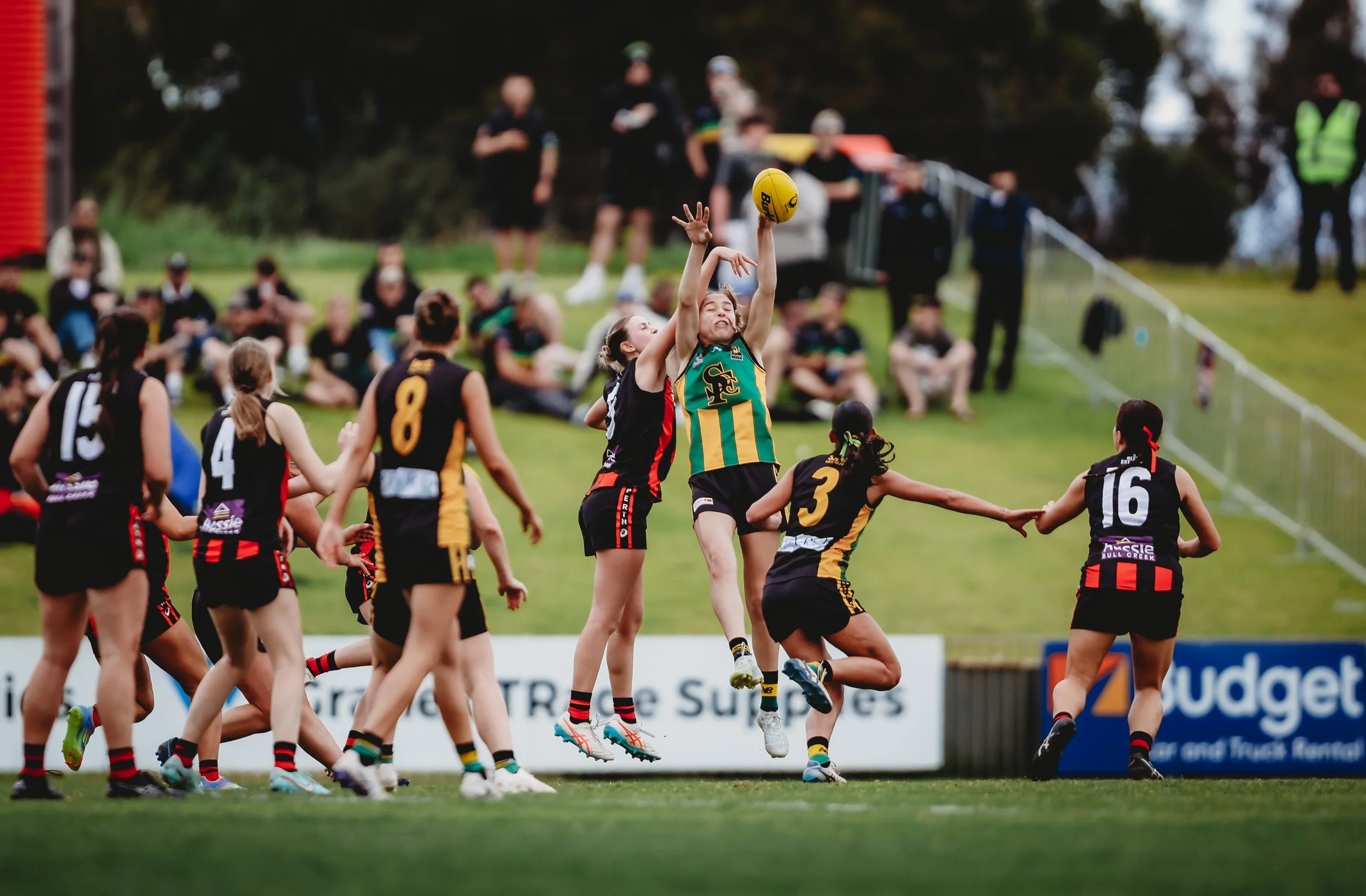 GFscarboroughxbullcreek_sidelinestills-127.jpg