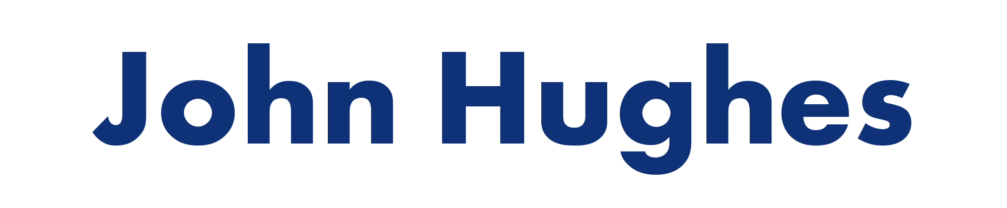 John-Hughes-Blue-Text-Only.png