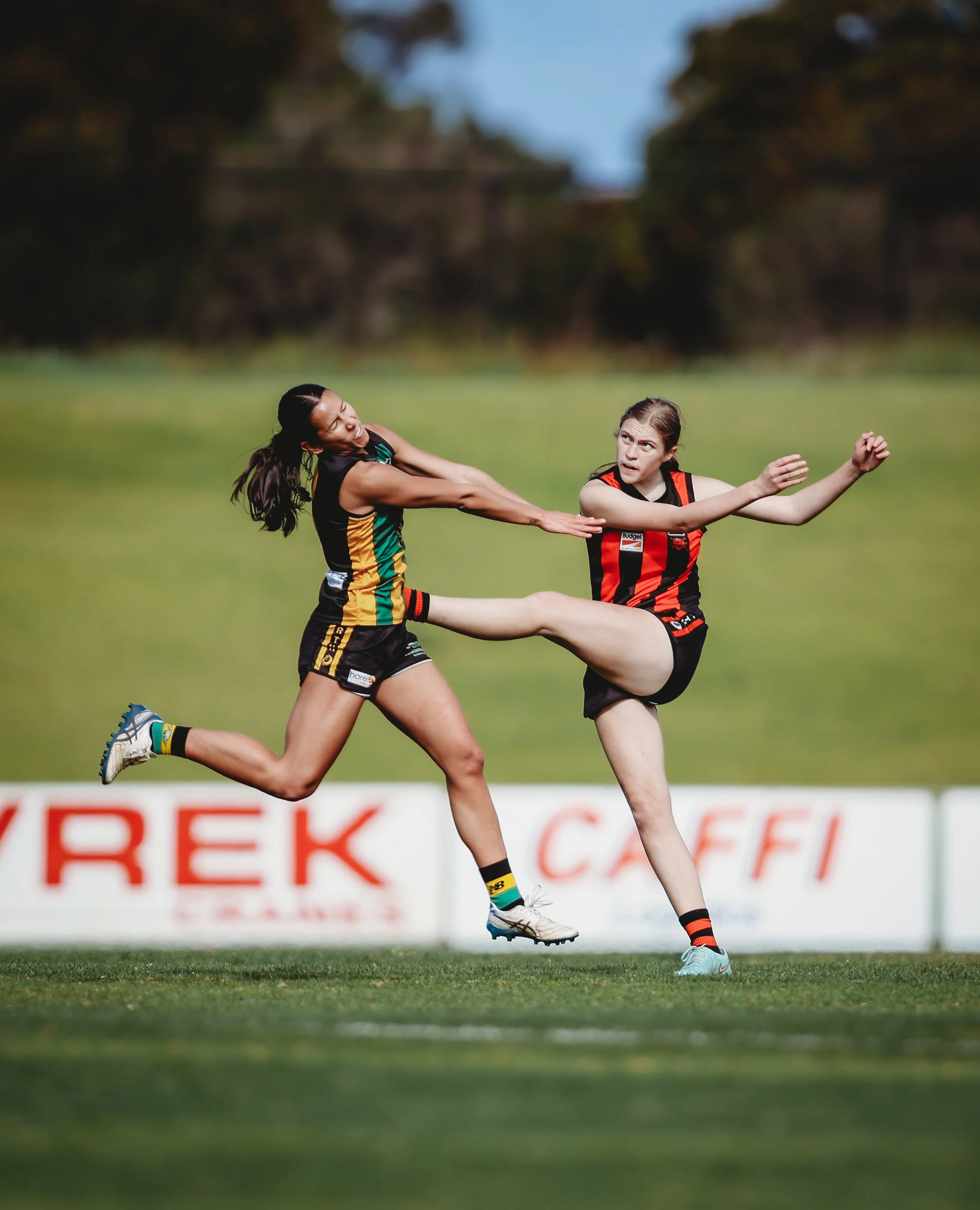 GFscarboroughxbullcreek_sidelinestills-23.jpg