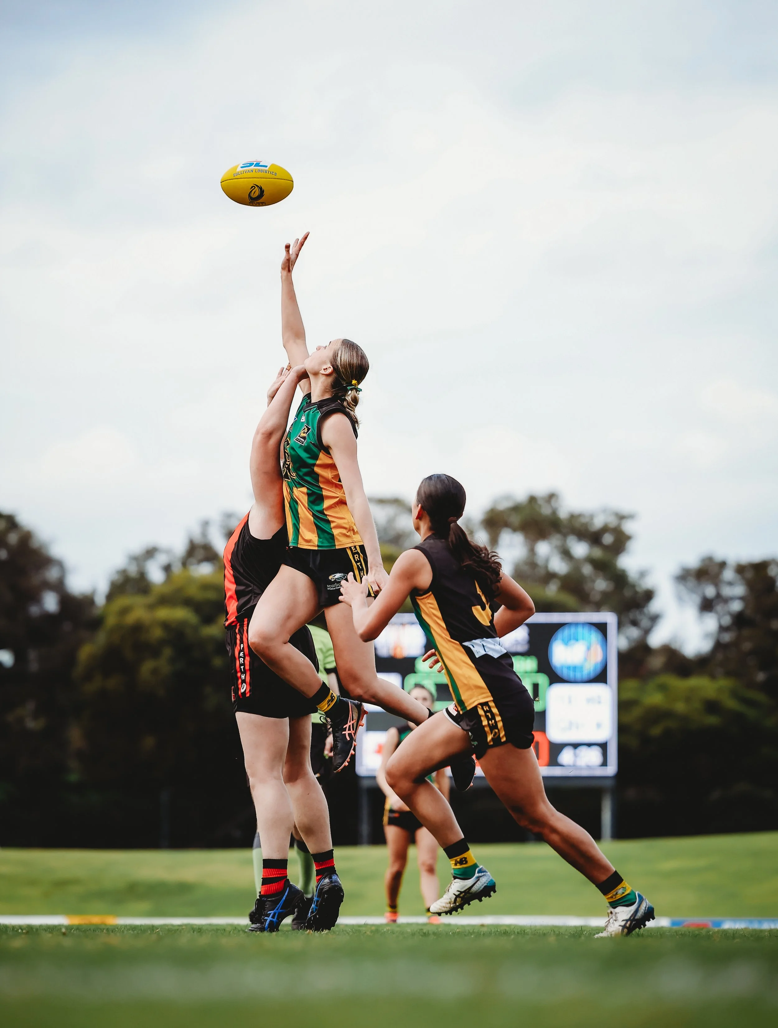 GFscarboroughxbullcreek_sidelinestills-331.jpg