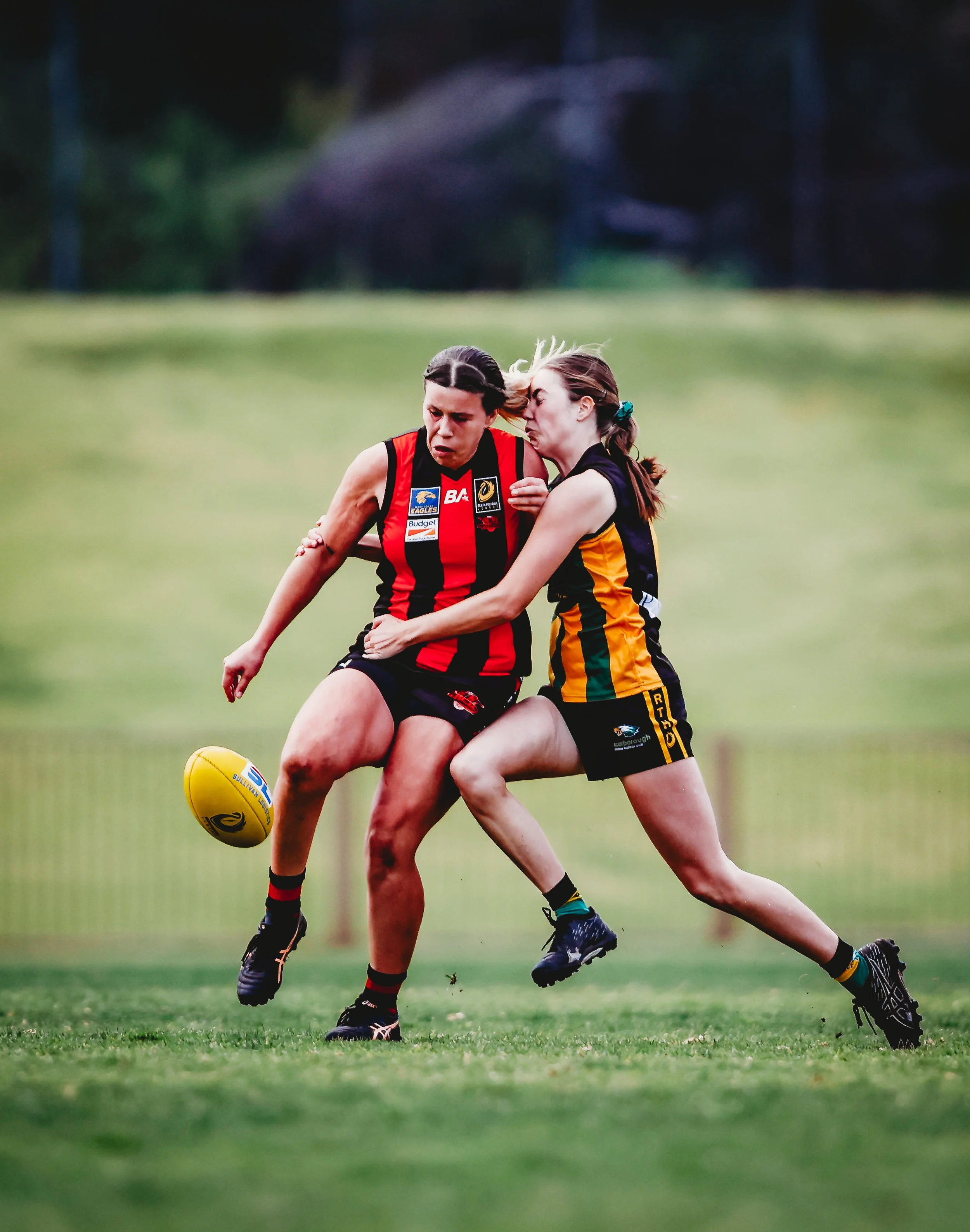GFscarboroughxbullcreek_sidelinestills-352.jpg