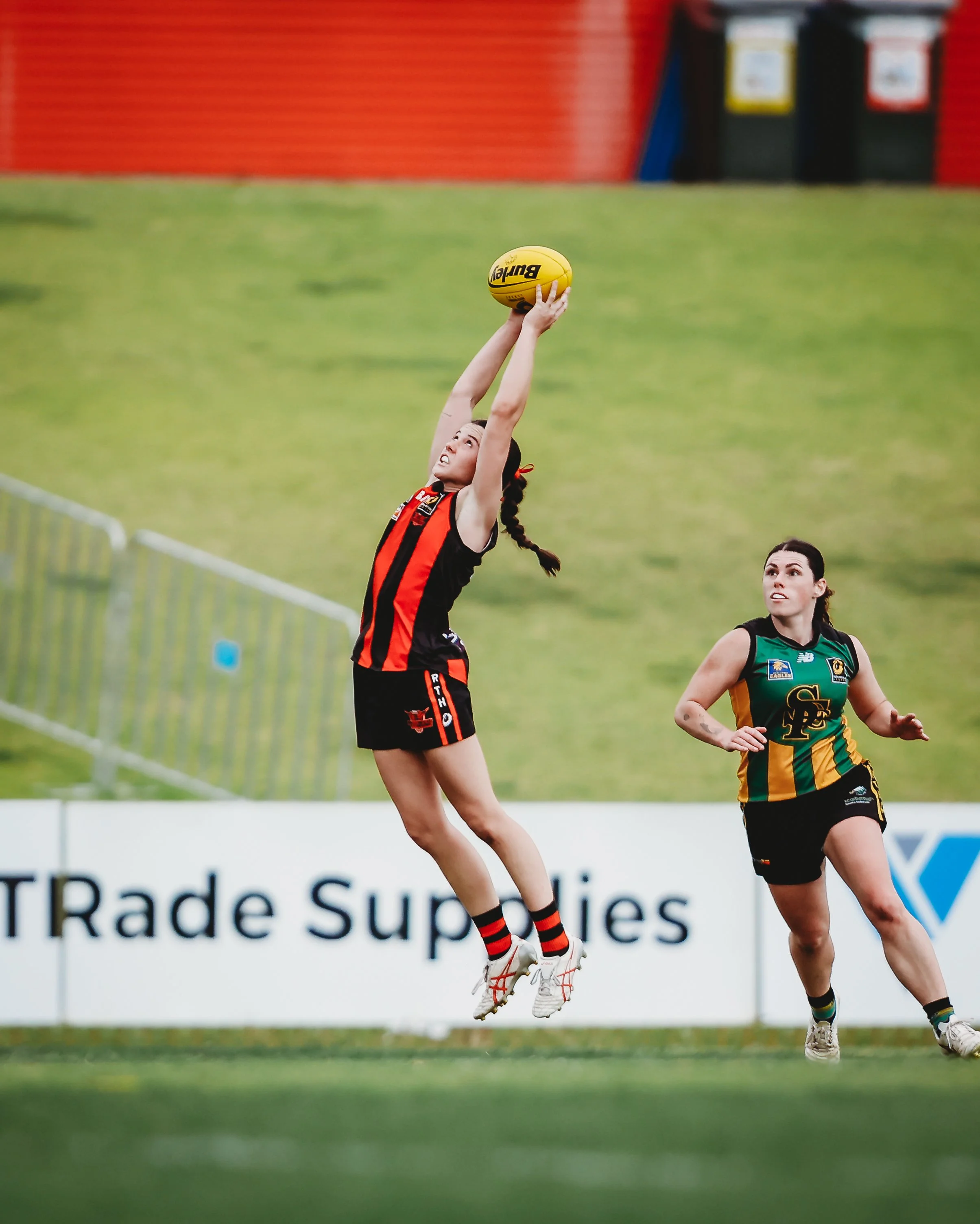 GFscarboroughxbullcreek_sidelinestills-179.jpg