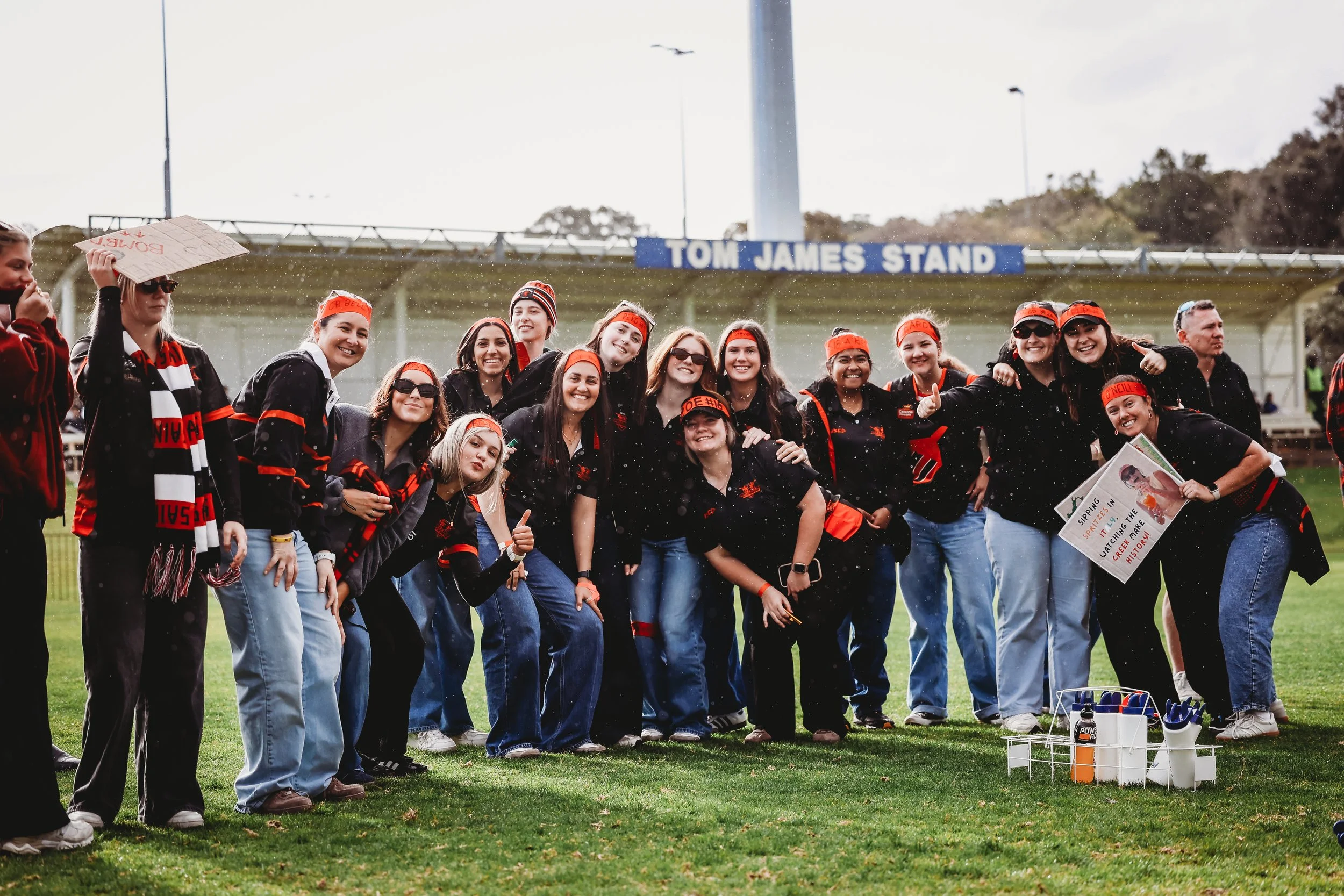 GFscarboroughxbullcreek_sidelinestills-313.jpg