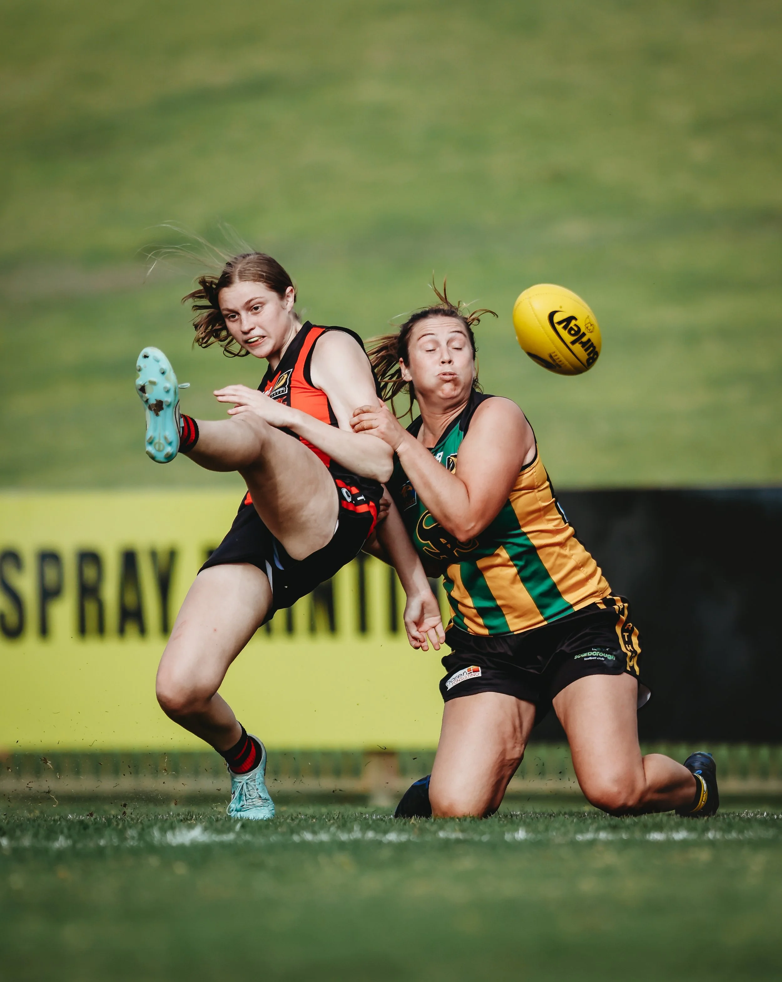GFscarboroughxbullcreek_sidelinestills-266.jpg
