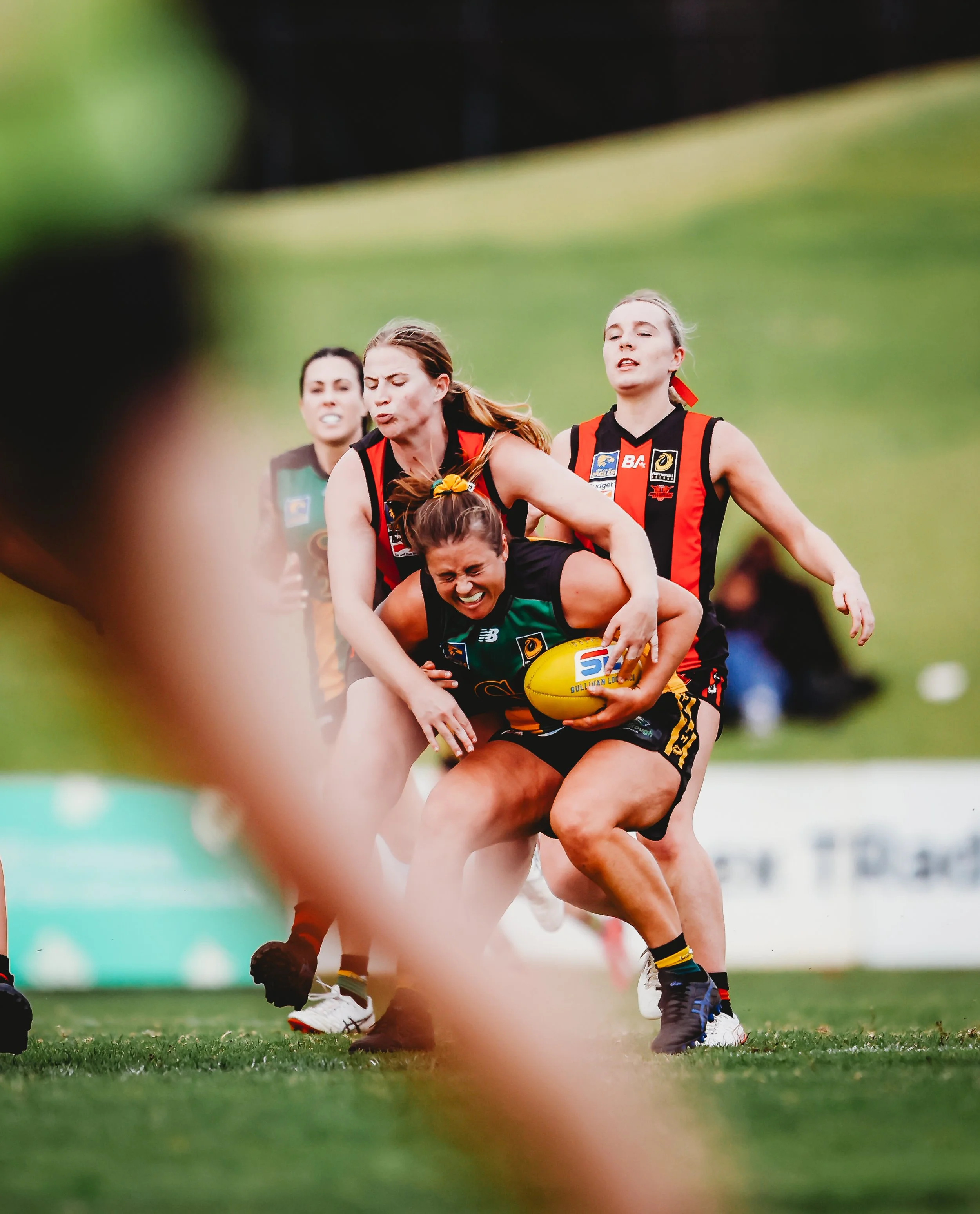 GFscarboroughxbullcreek_sidelinestills-357.jpg