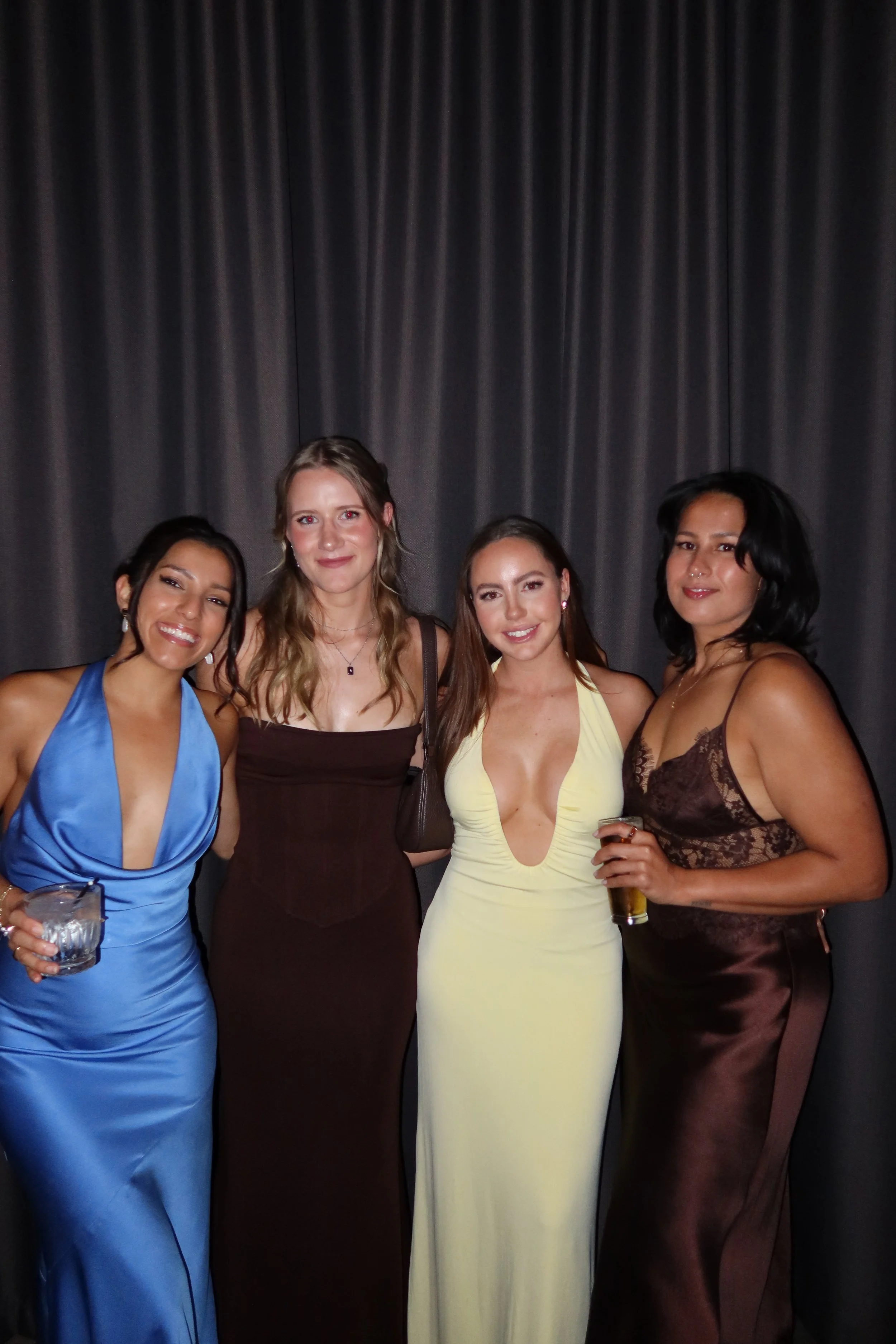 IMG_6887.JPG