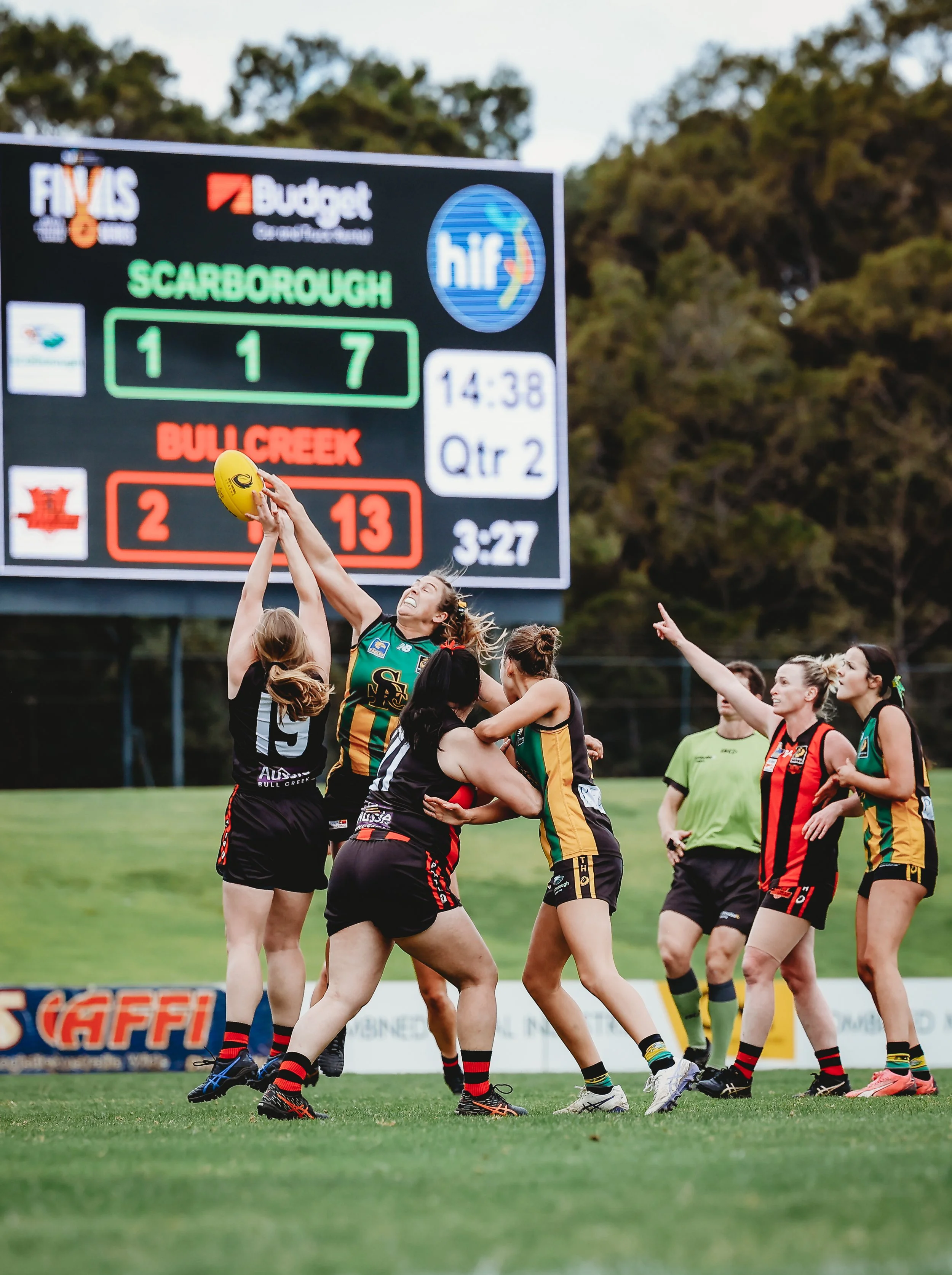 GFscarboroughxbullcreek_sidelinestills-118.jpg