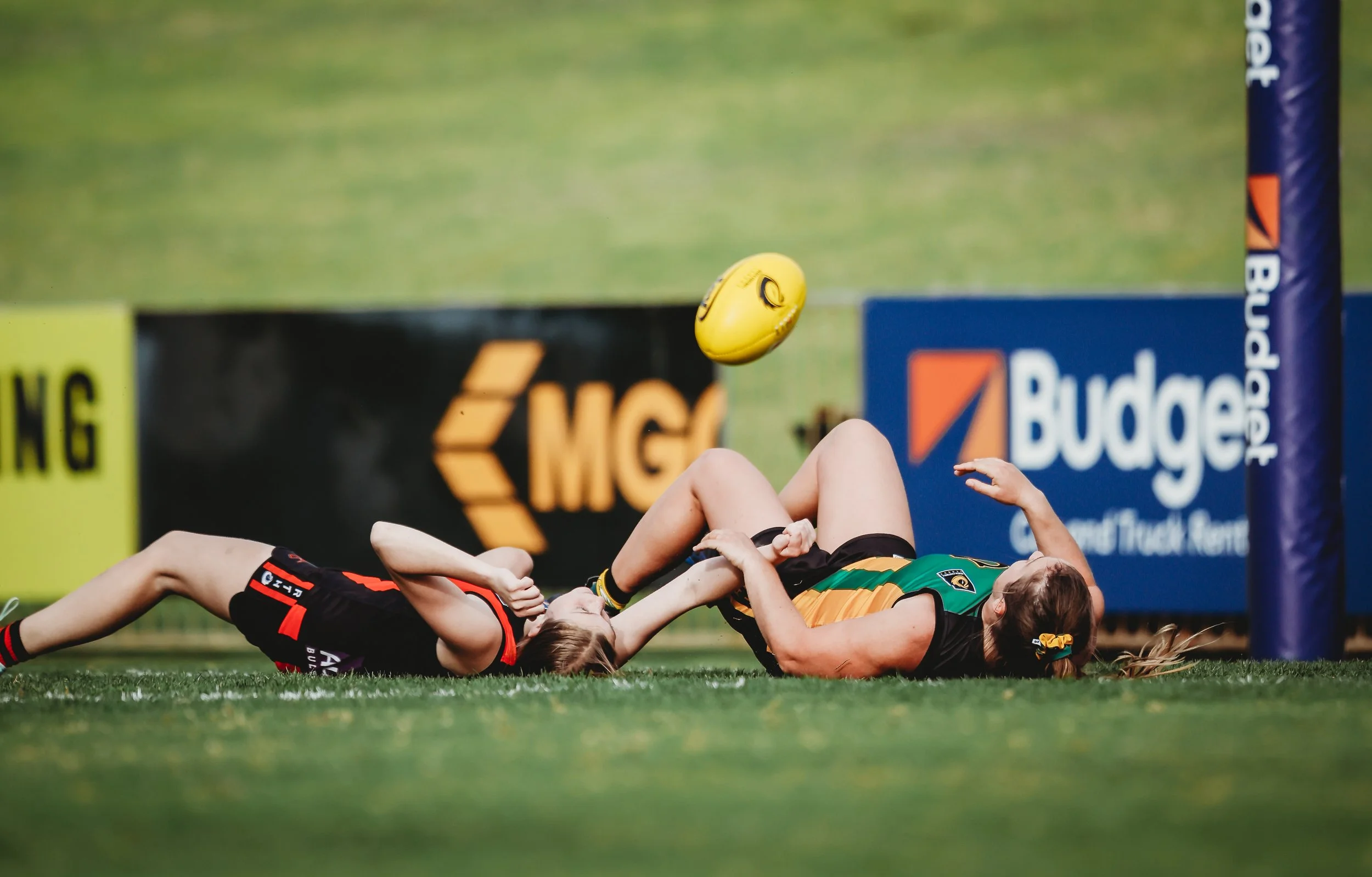 GFscarboroughxbullcreek_sidelinestills-269.jpg