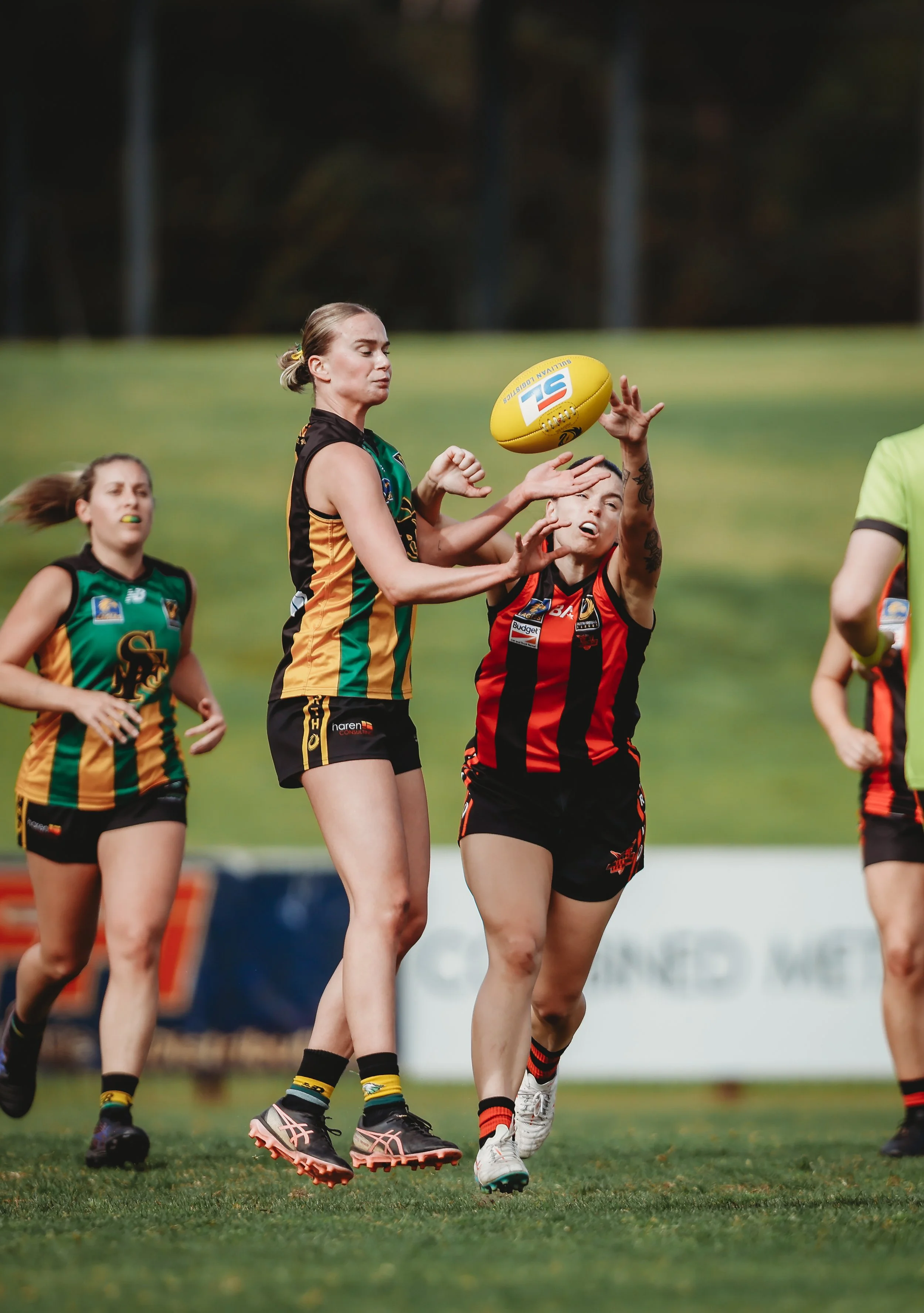 GFscarboroughxbullcreek_sidelinestills-26.jpg