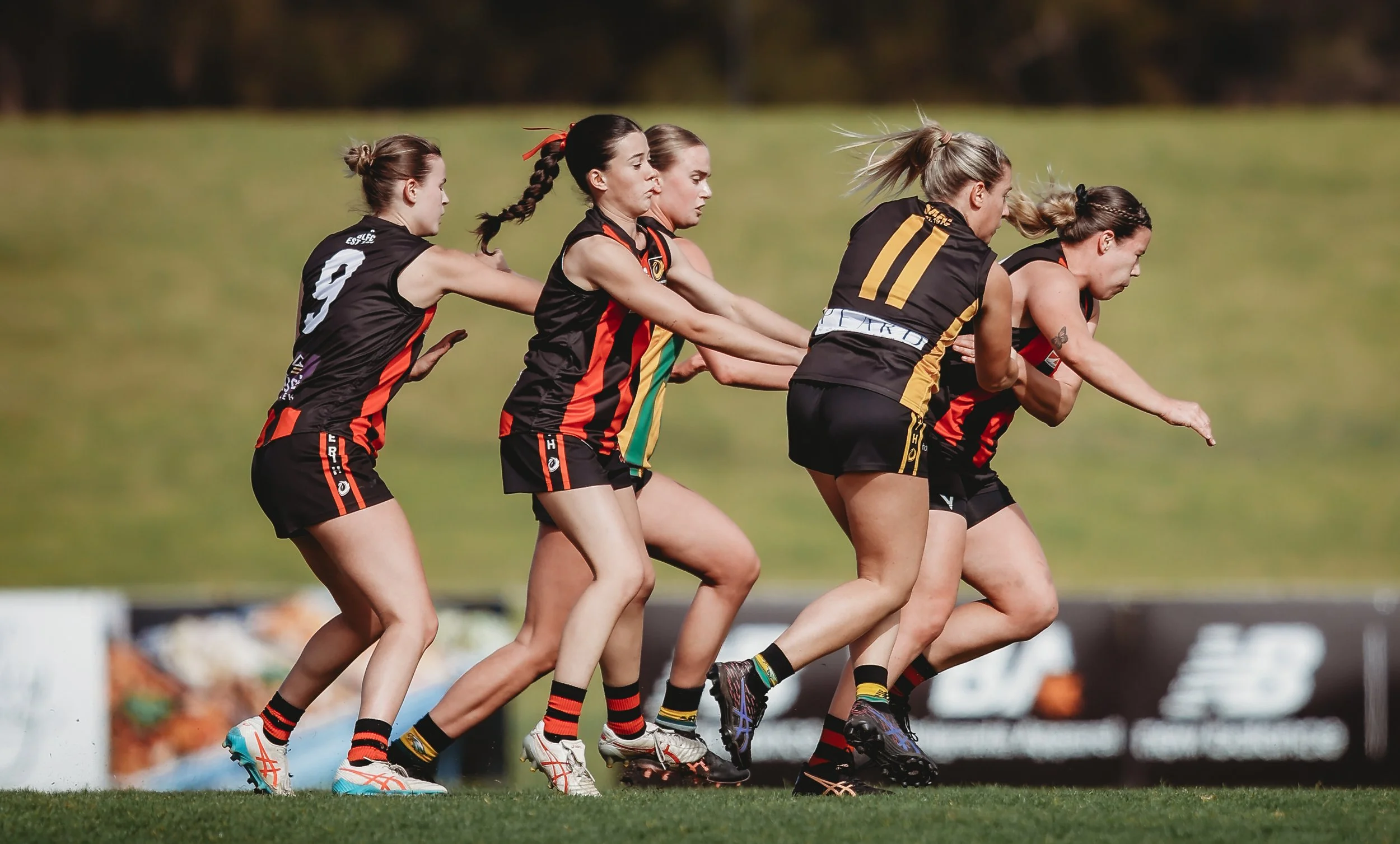 GFscarboroughxbullcreek_sidelinestills-18.jpg