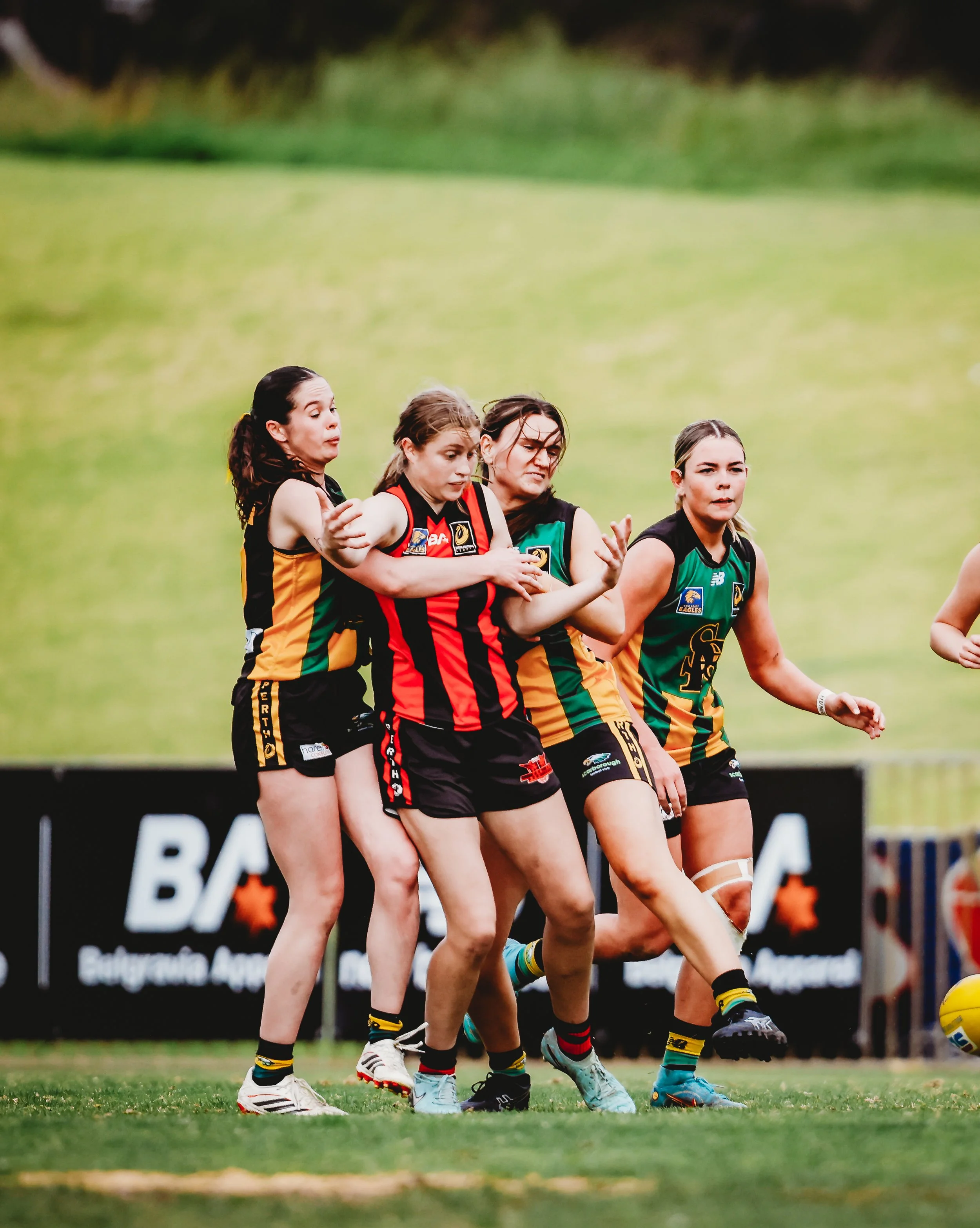 GFscarboroughxbullcreek_sidelinestills-356.jpg