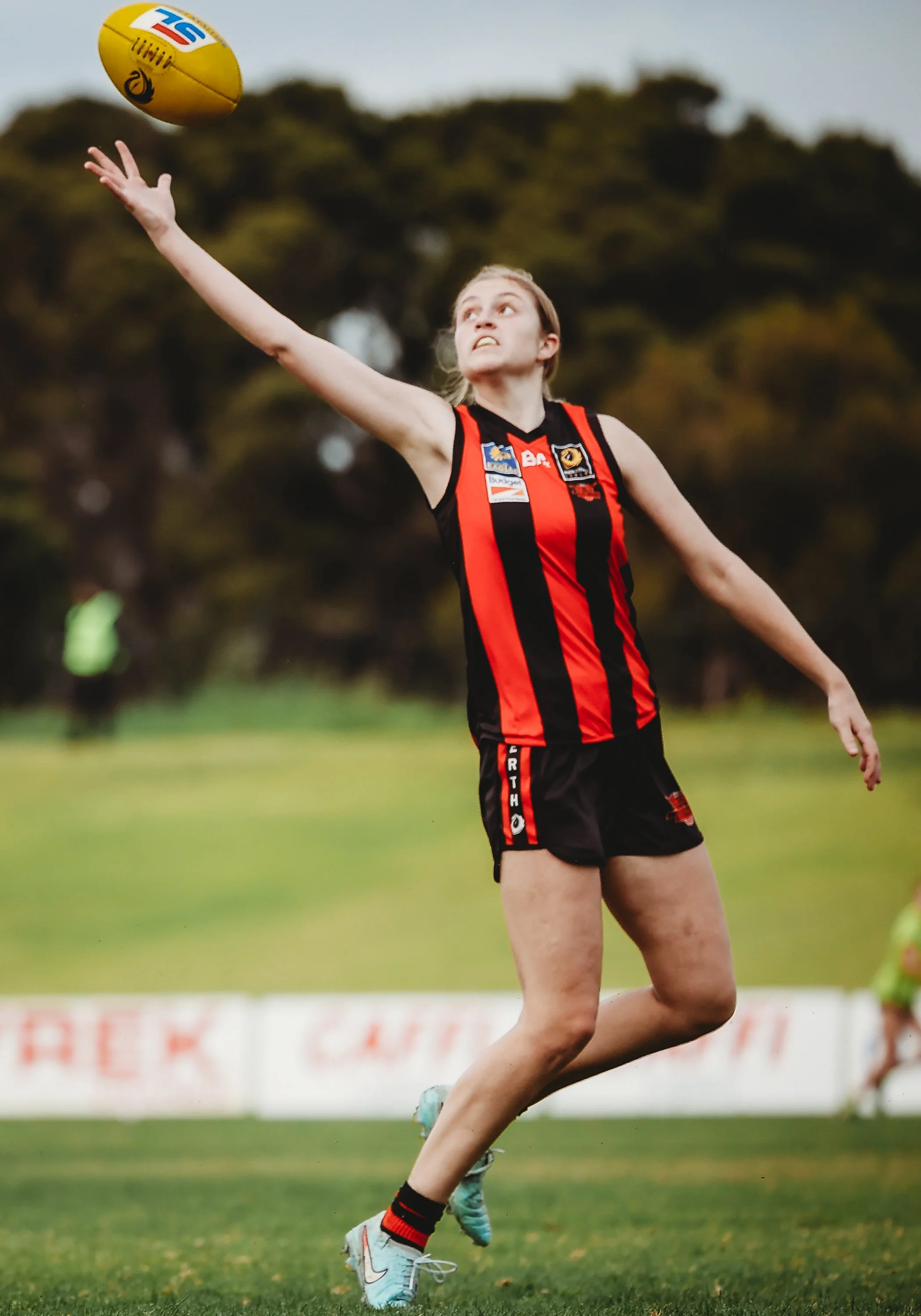 GFscarboroughxbullcreek_sidelinestills-327.jpg