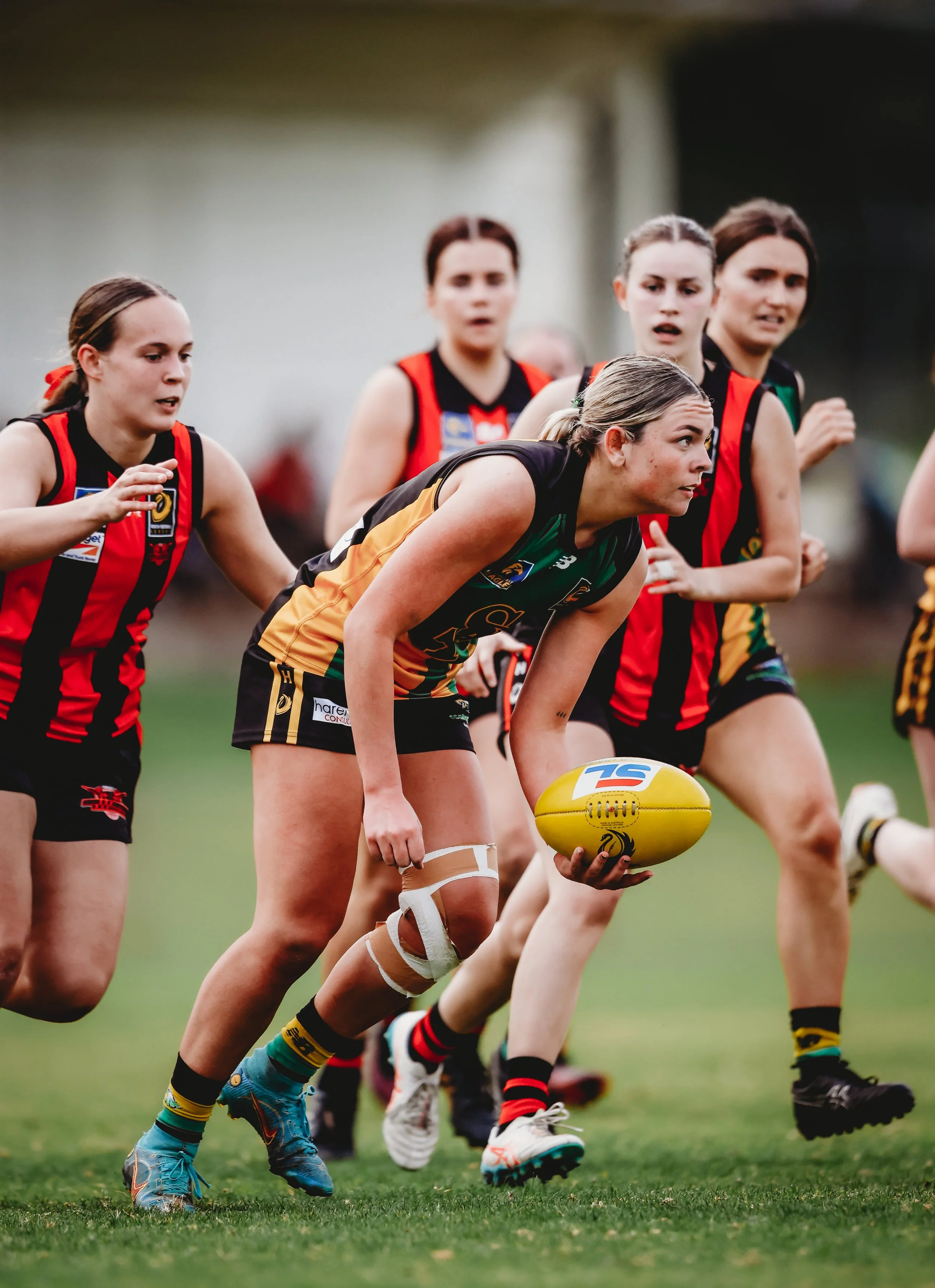 GFscarboroughxbullcreek_sidelinestills-338.jpg