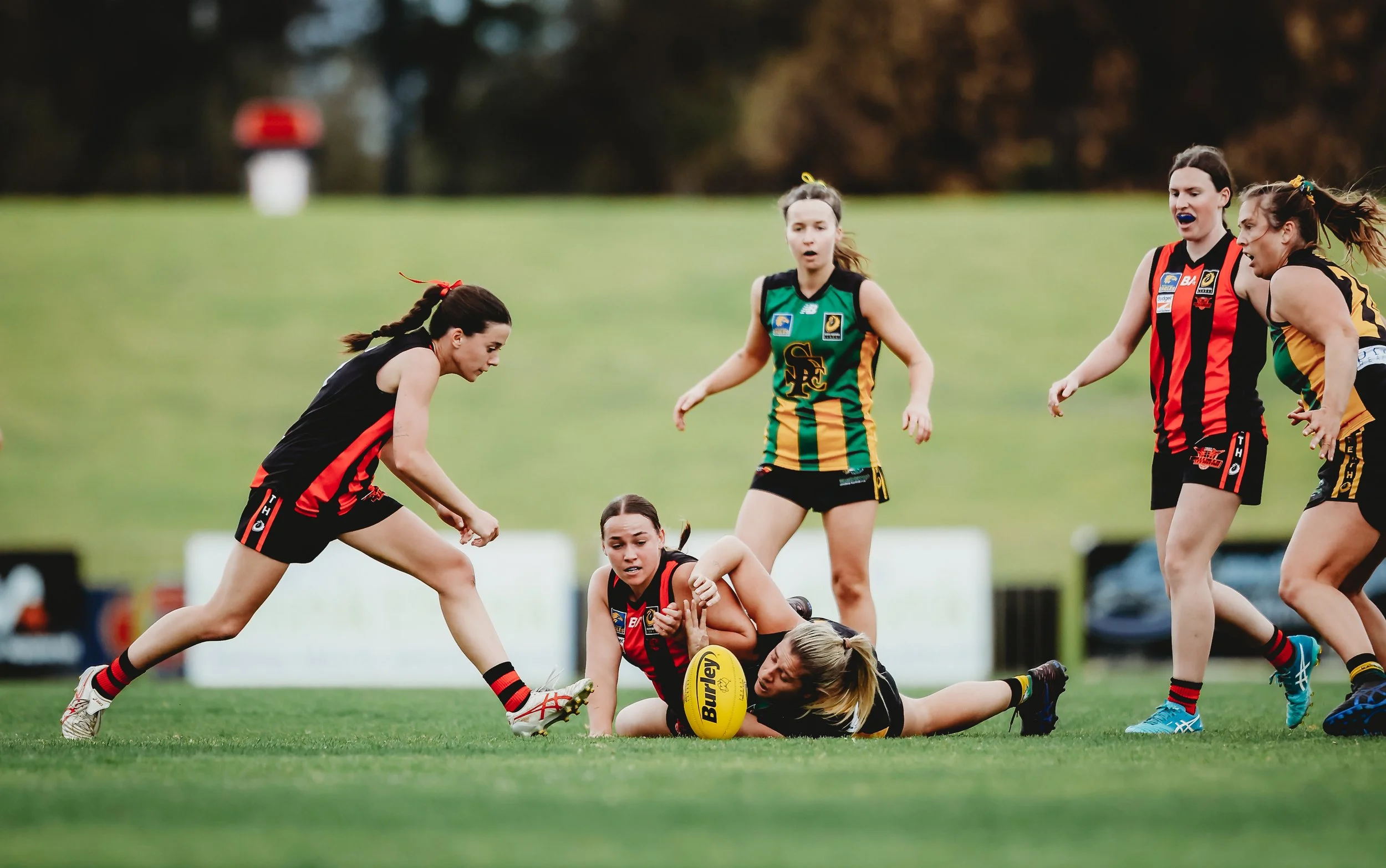 GFscarboroughxbullcreek_sidelinestills-154.jpg