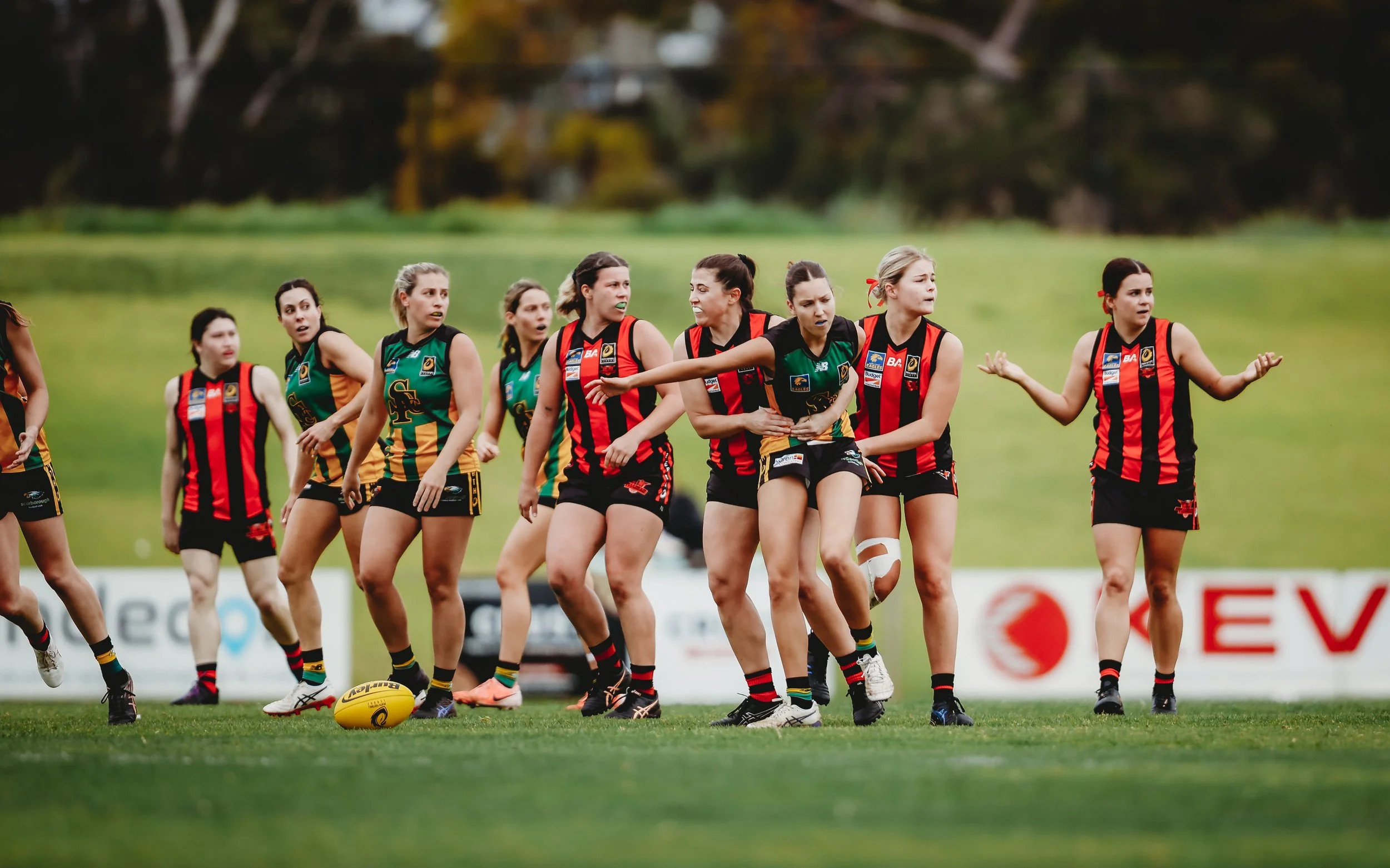 GFscarboroughxbullcreek_sidelinestills-123.jpg