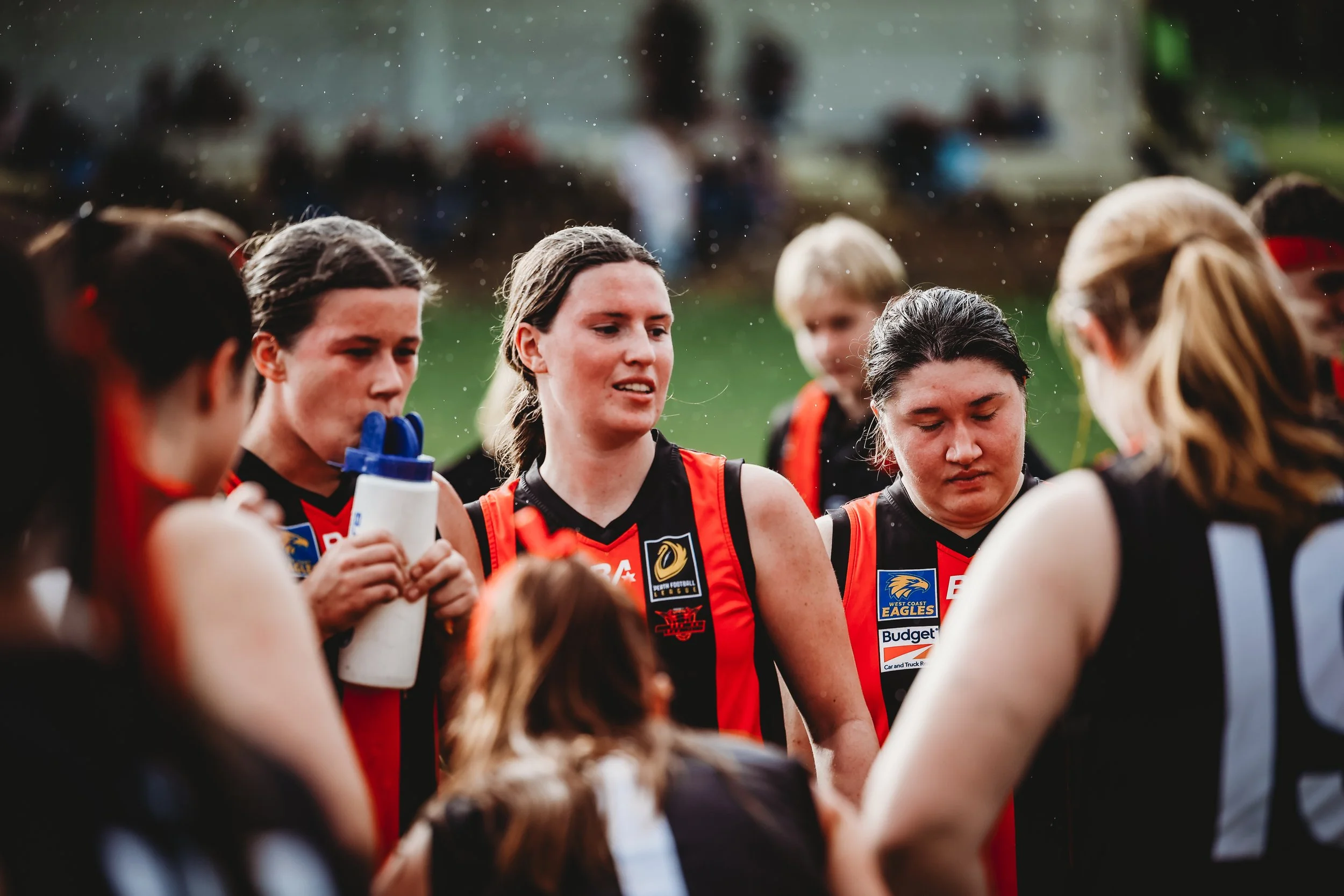 GFscarboroughxbullcreek_sidelinestills-315.jpg