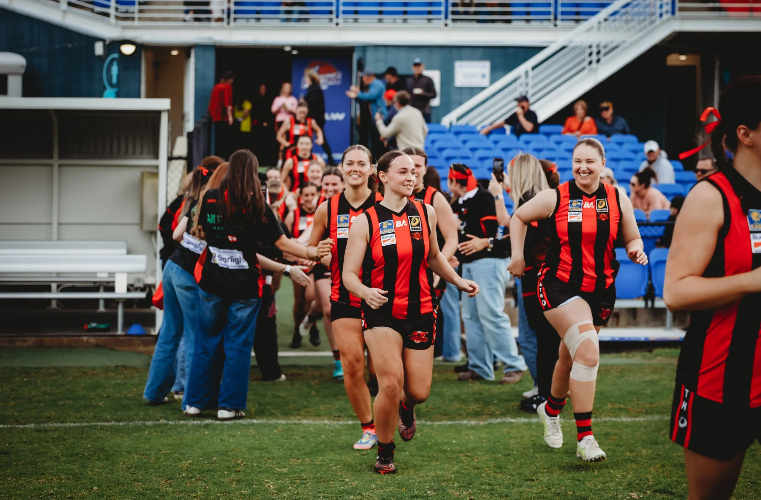 GFscarboroughxbullcreek_sidelinestills-208.jpg