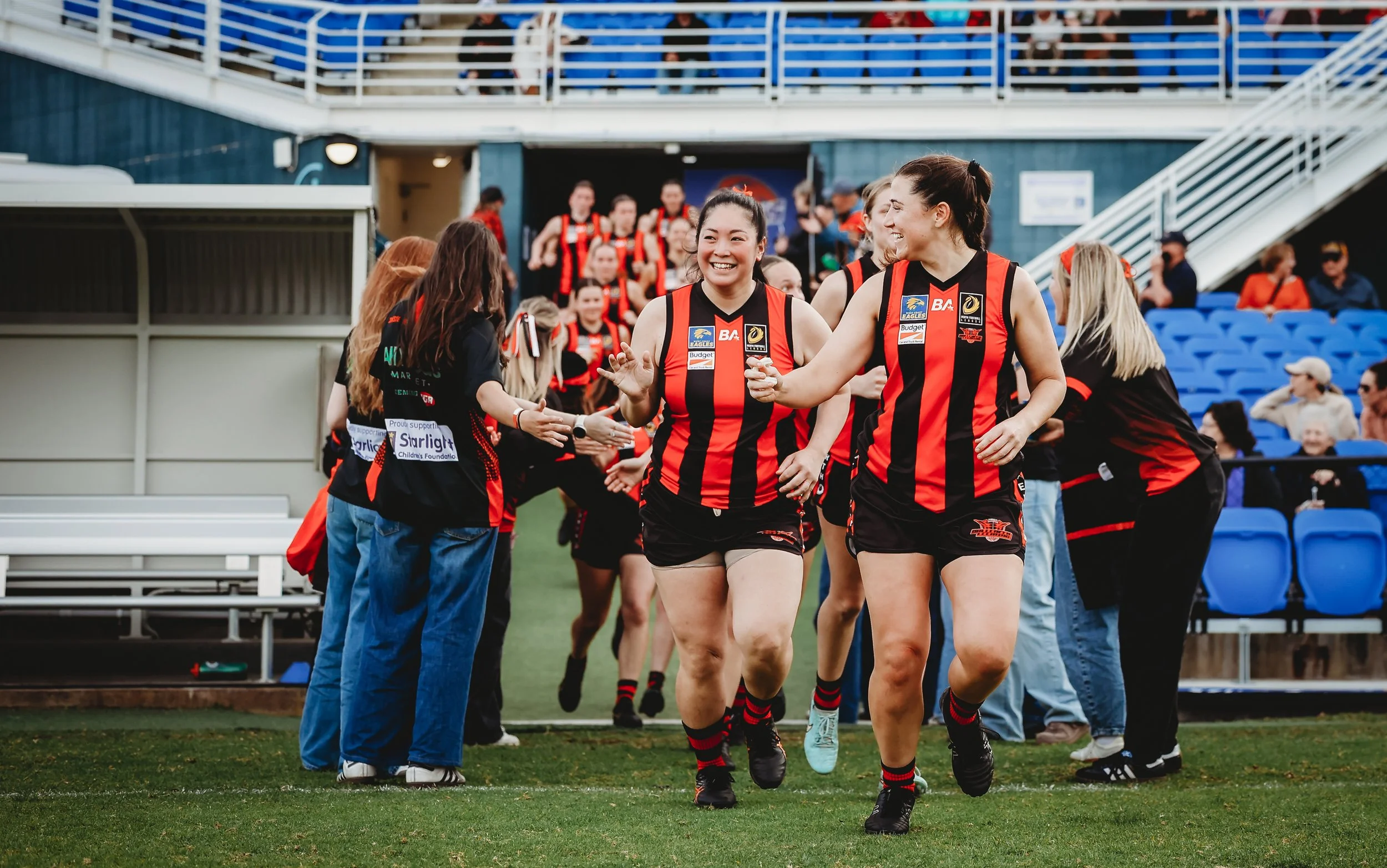 GFscarboroughxbullcreek_sidelinestills-203.jpg