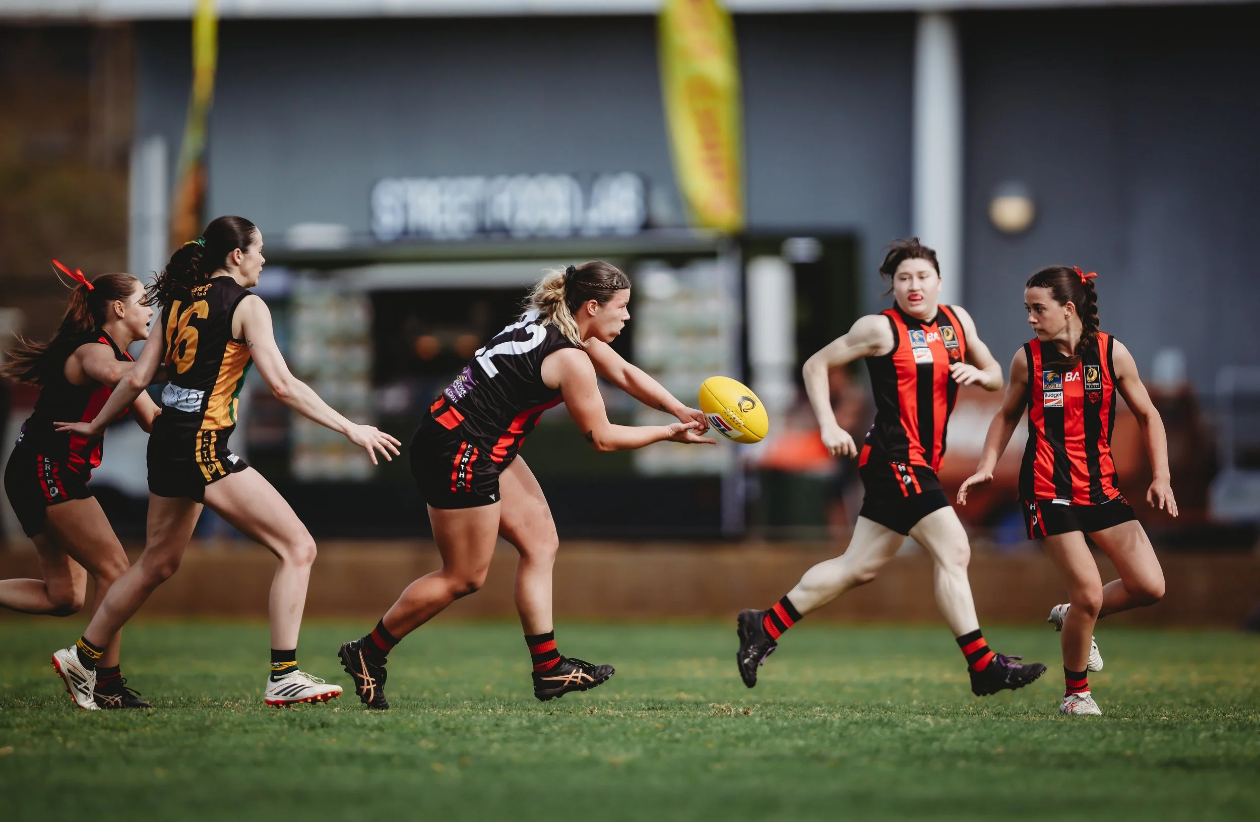 GFscarboroughxbullcreek_sidelinestills-63.jpg