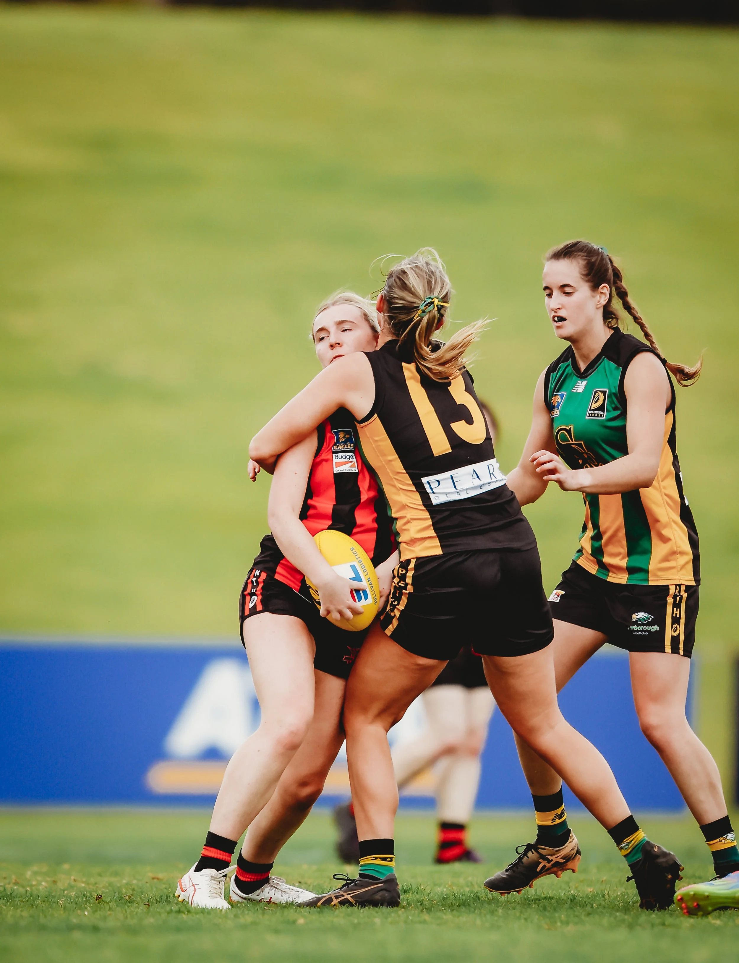 GFscarboroughxbullcreek_sidelinestills-166.jpg